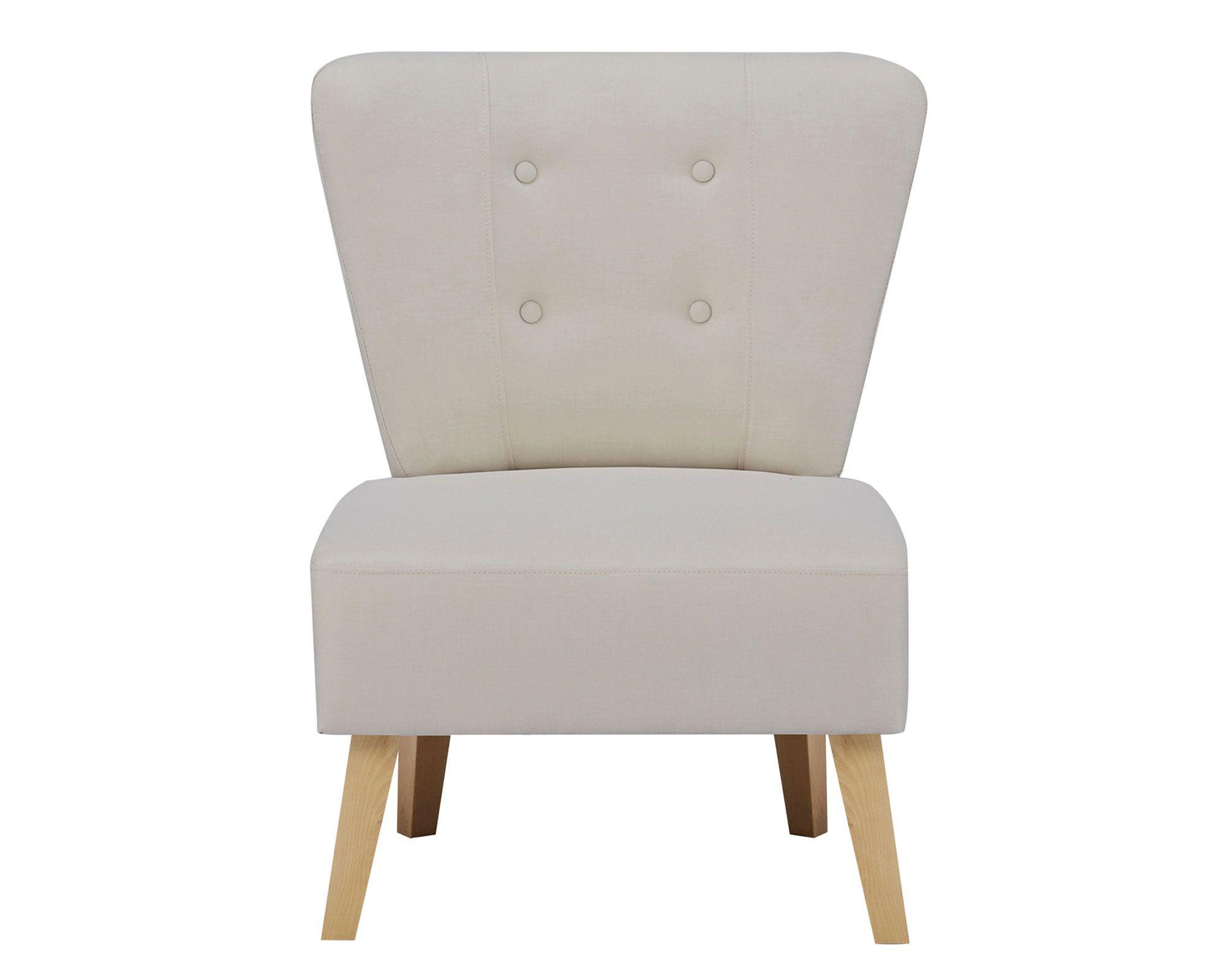 Sitial Adelfa beige M+Design-0