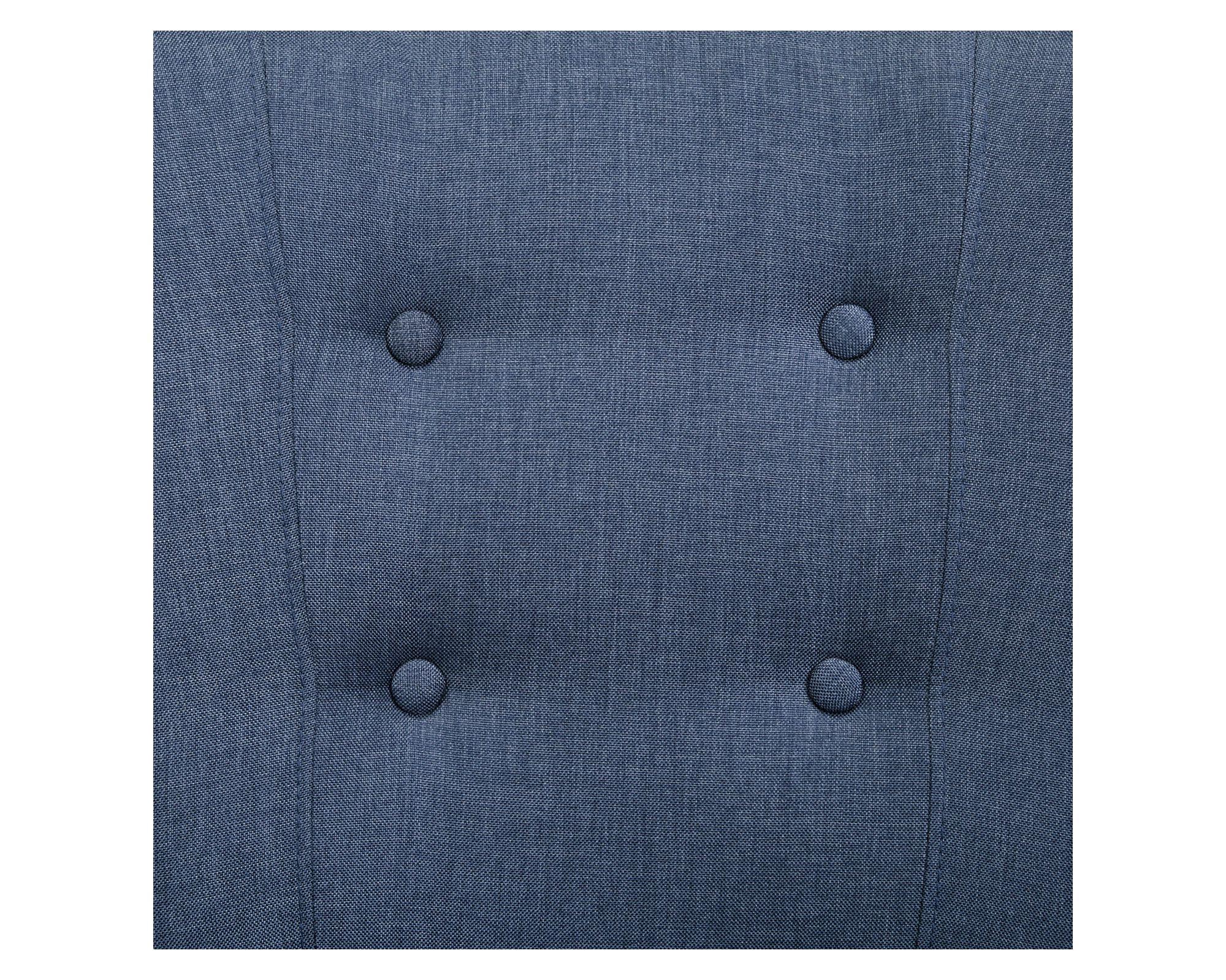 Sitial Adelfa azul M+Design-6