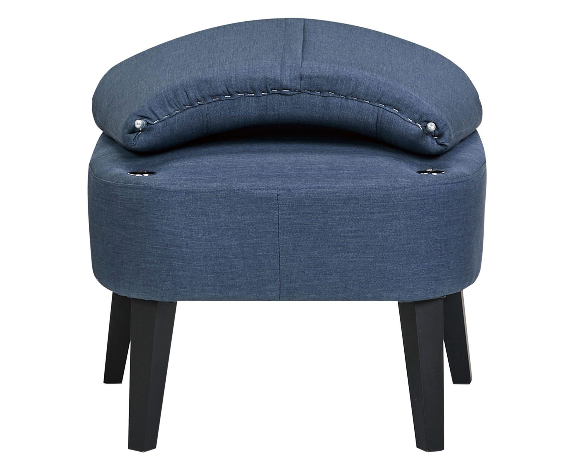 Sitial Adelfa azul M+Design-4