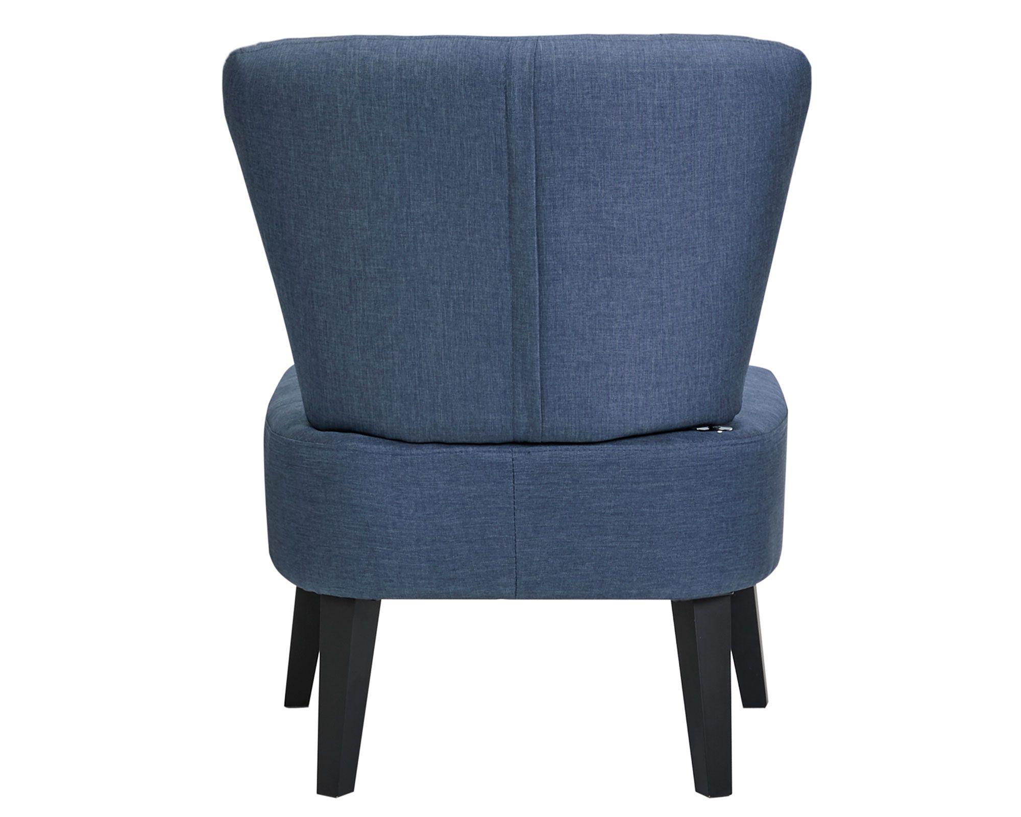 Sitial Adelfa azul M+Design-3