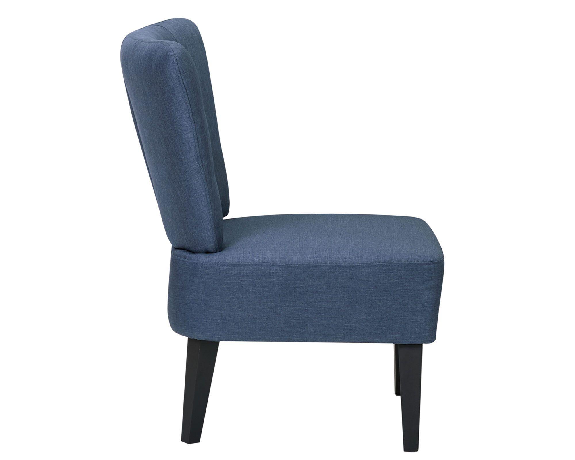 Sitial Adelfa azul M+Design-2