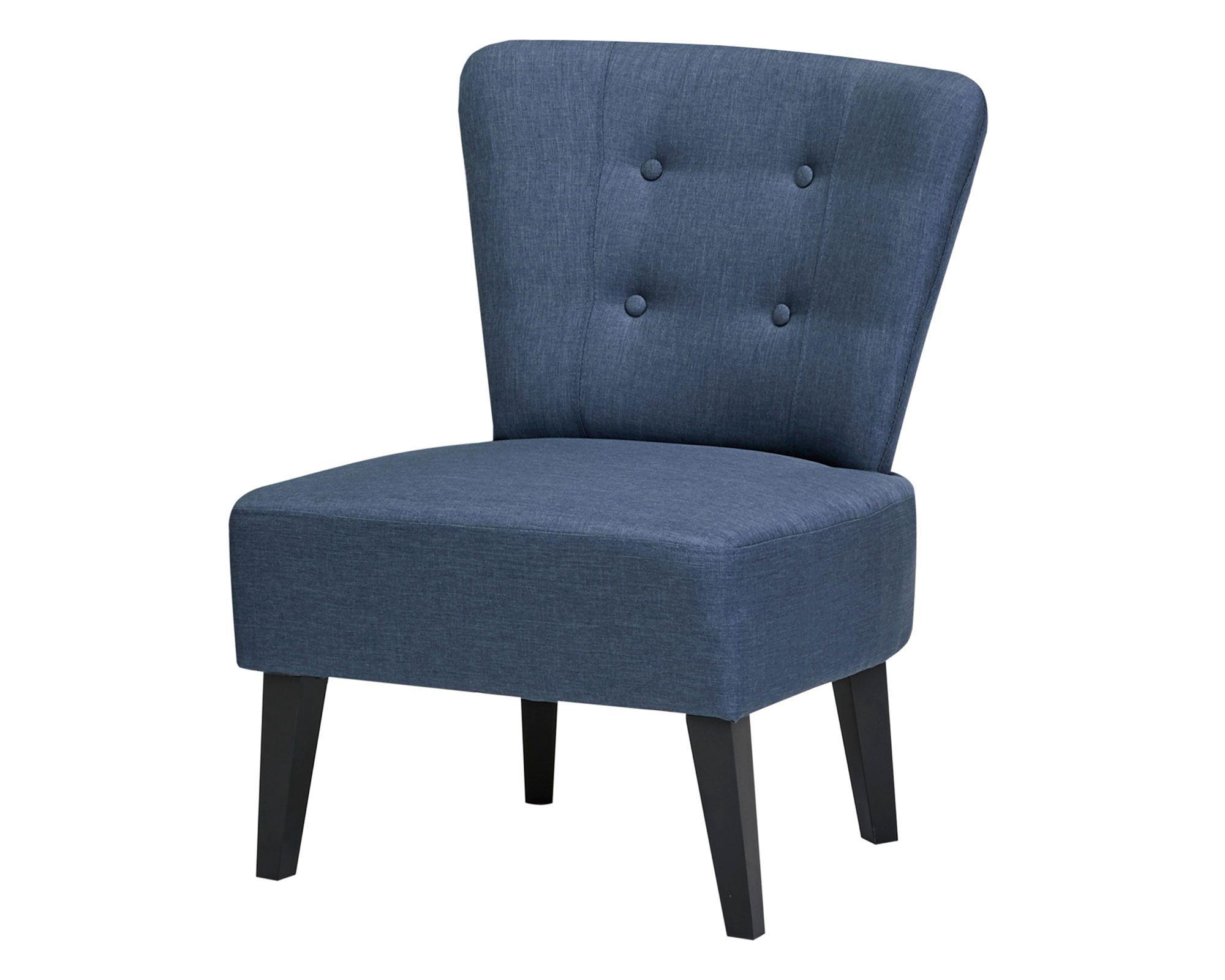 Sitial Adelfa azul M+Design-1