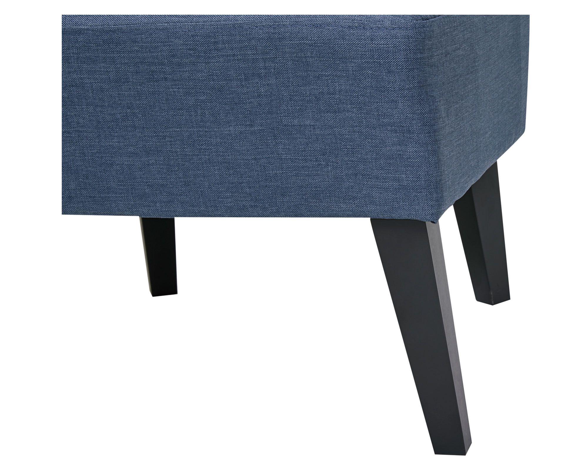 Sitial Adelfa azul M+Design-5