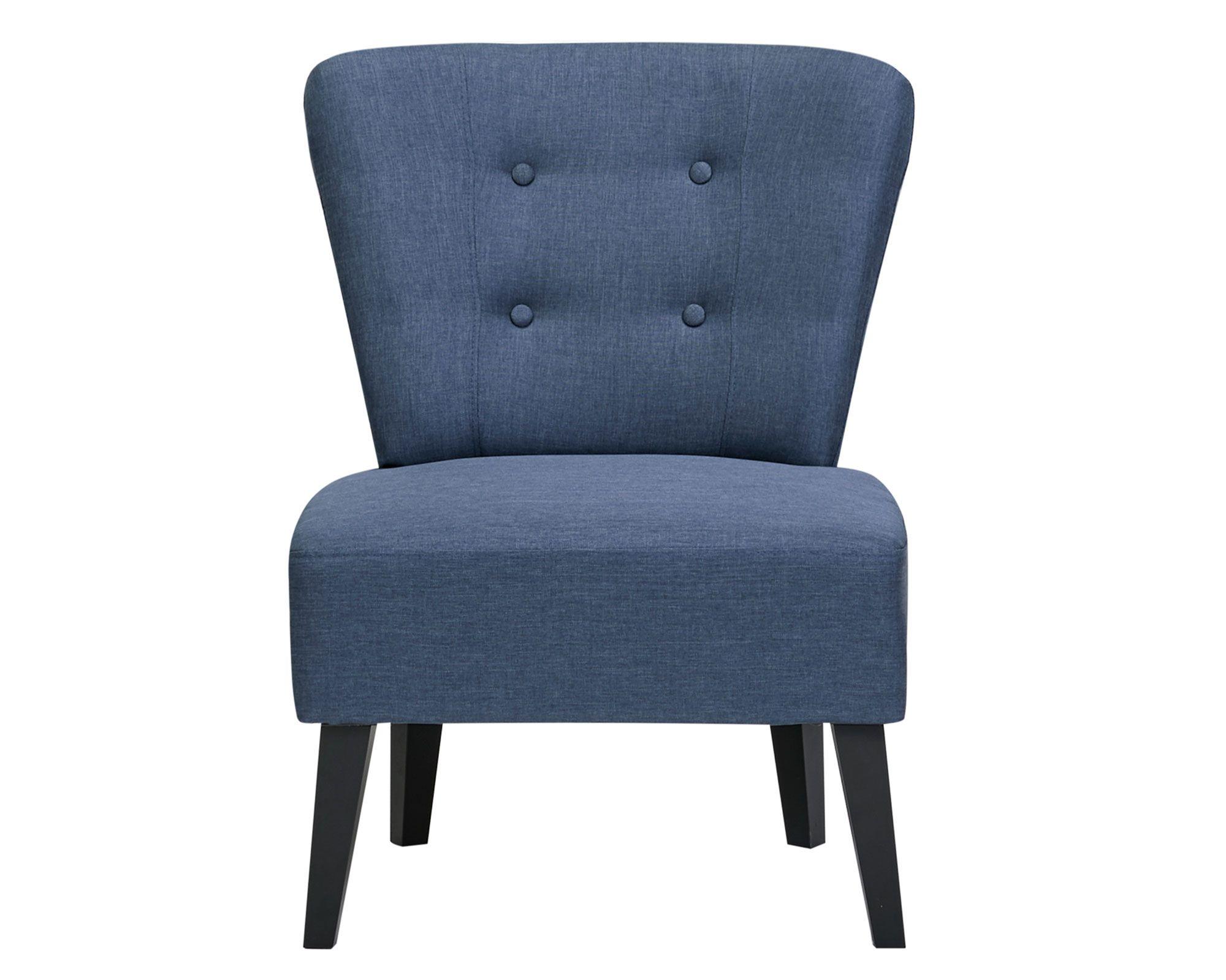 Sitial Adelfa azul M+Design-0