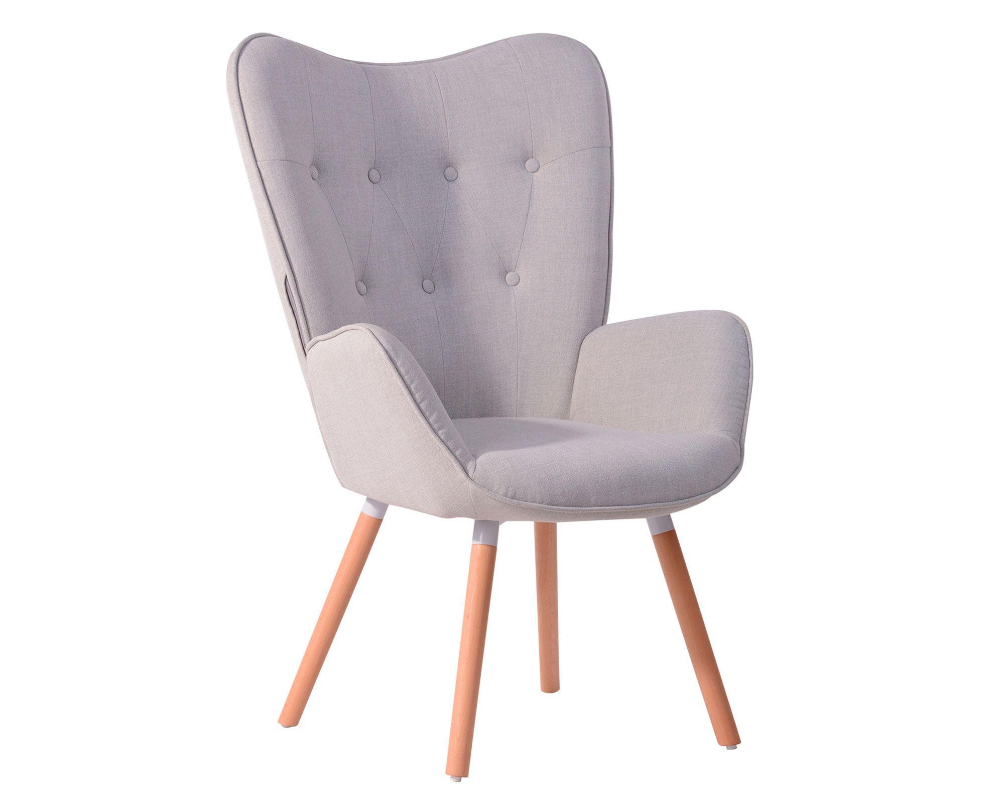 Sitial Aura gris claro M+Design-2