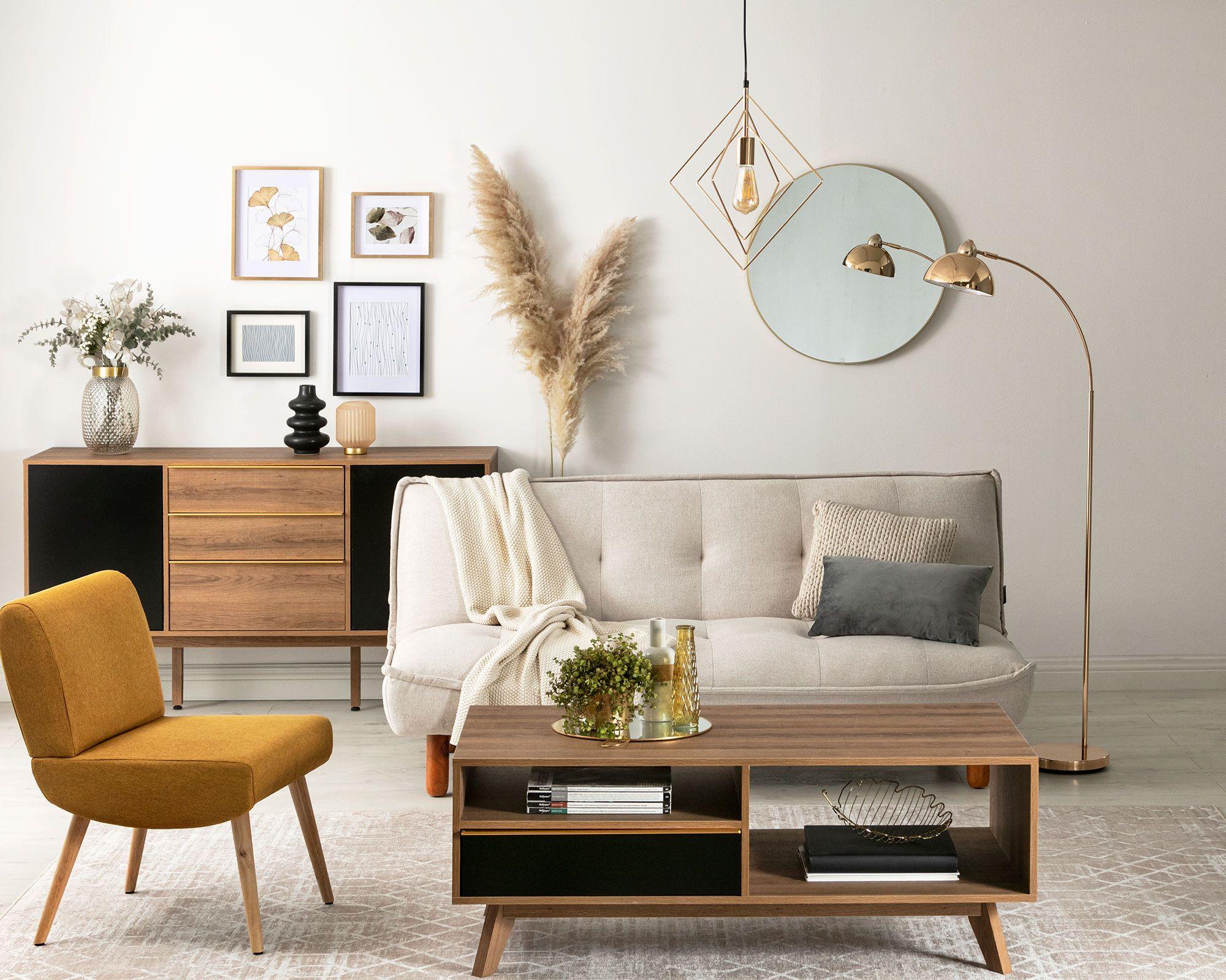 Futón Ede beige M+Design-2