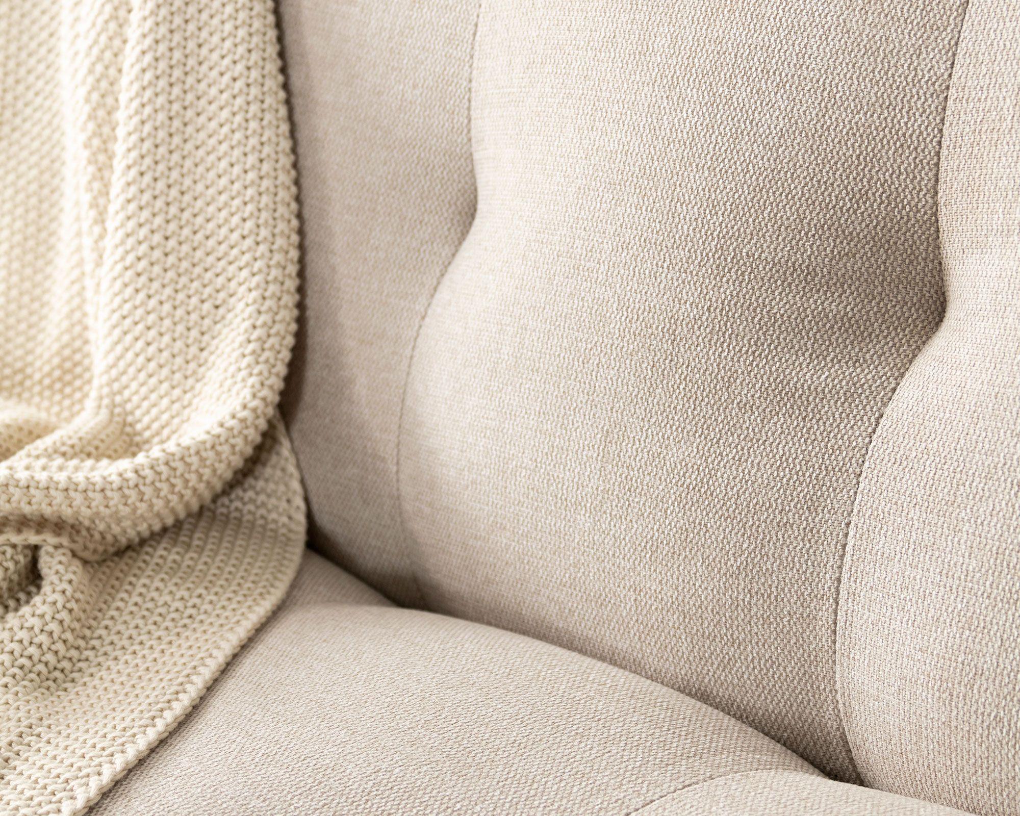 Futón Ede beige M+Design-5