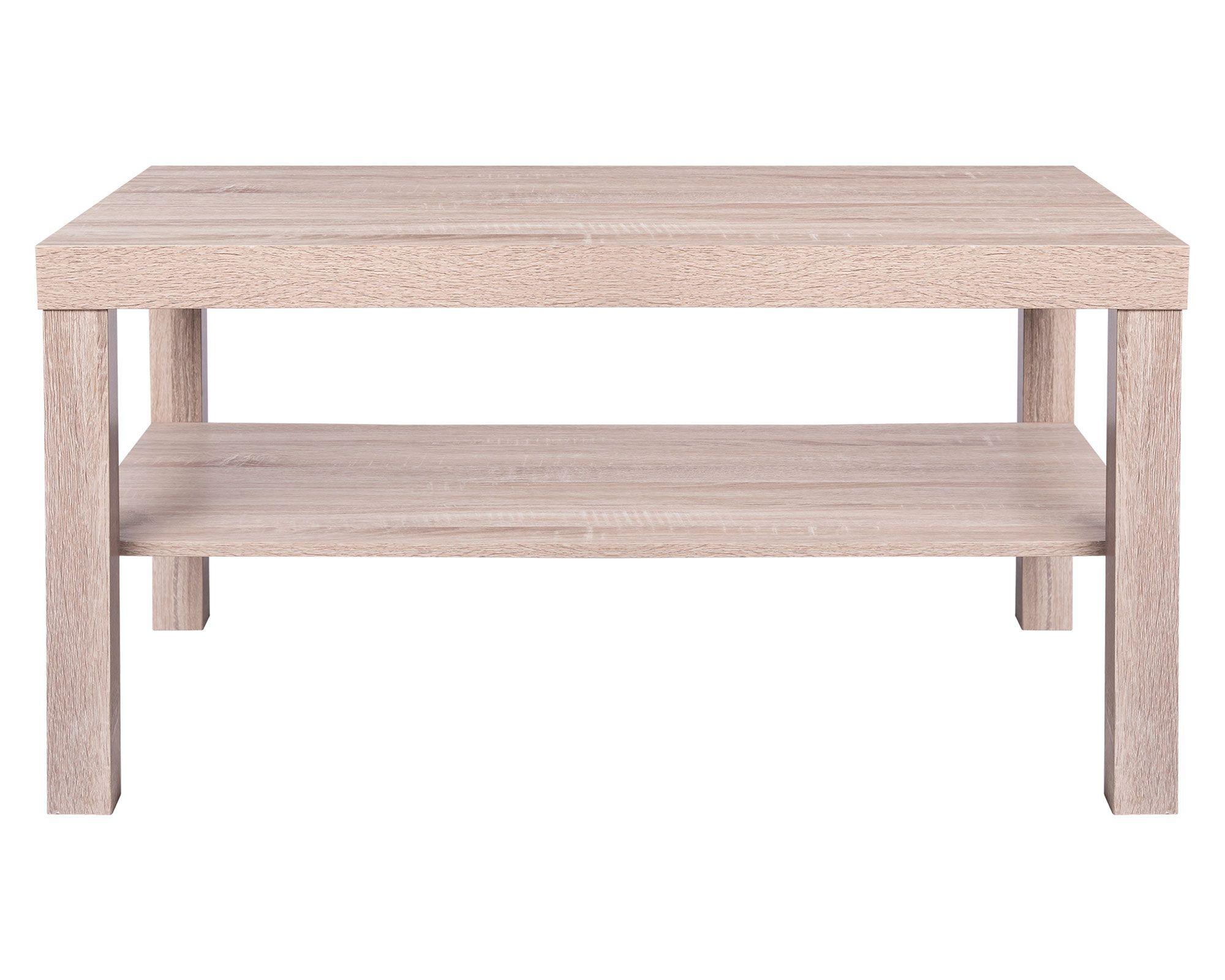 Mesa de centro Susy natural M+Design-0