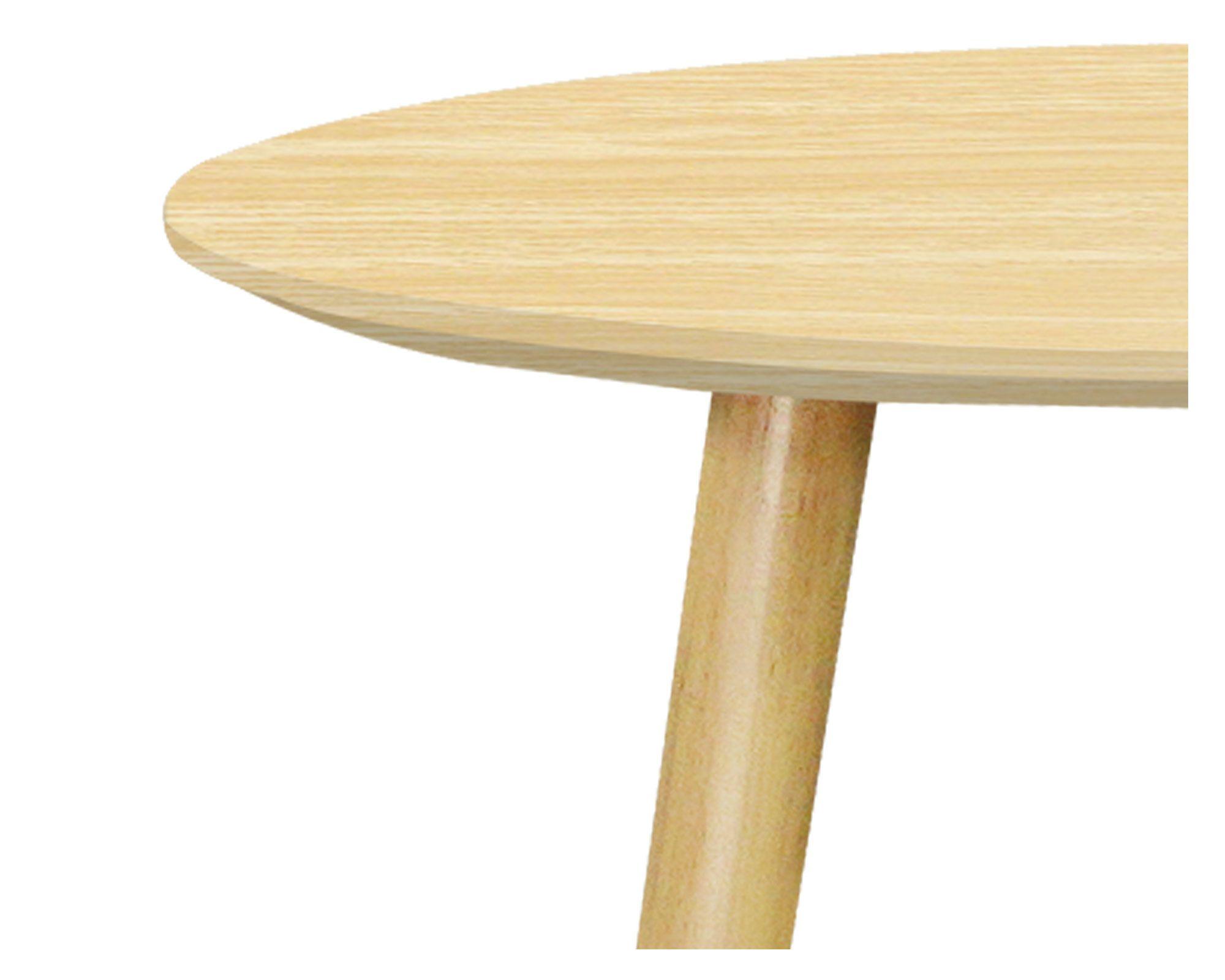 Mesa Grape natural 3 piezas M+Design-2