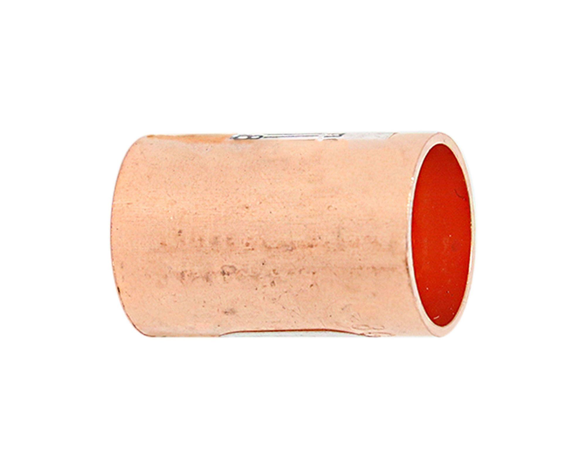 Copla cobre 3/4'' Koalition-1