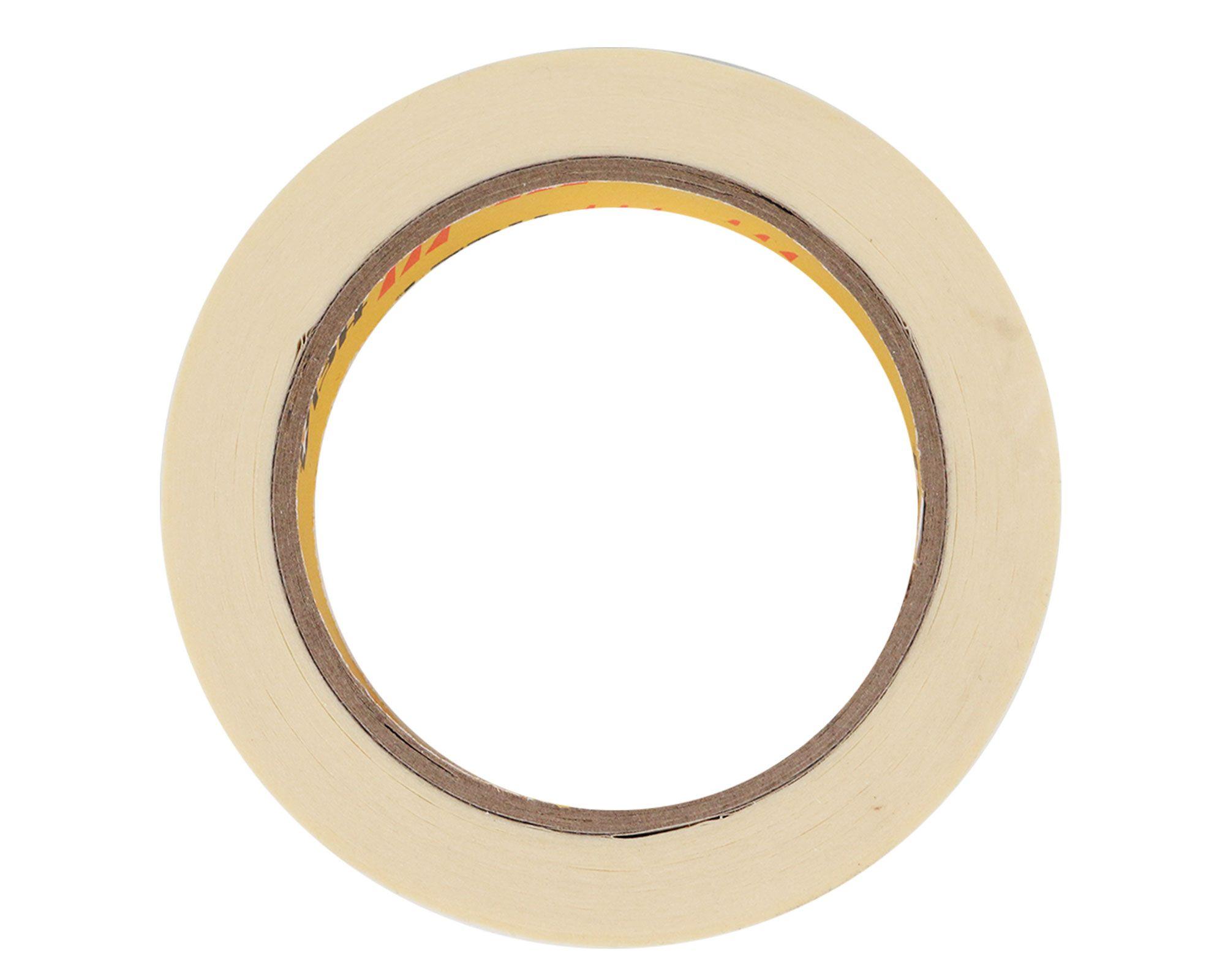Cinta enmascarar 24 mm 40 m Hela-2