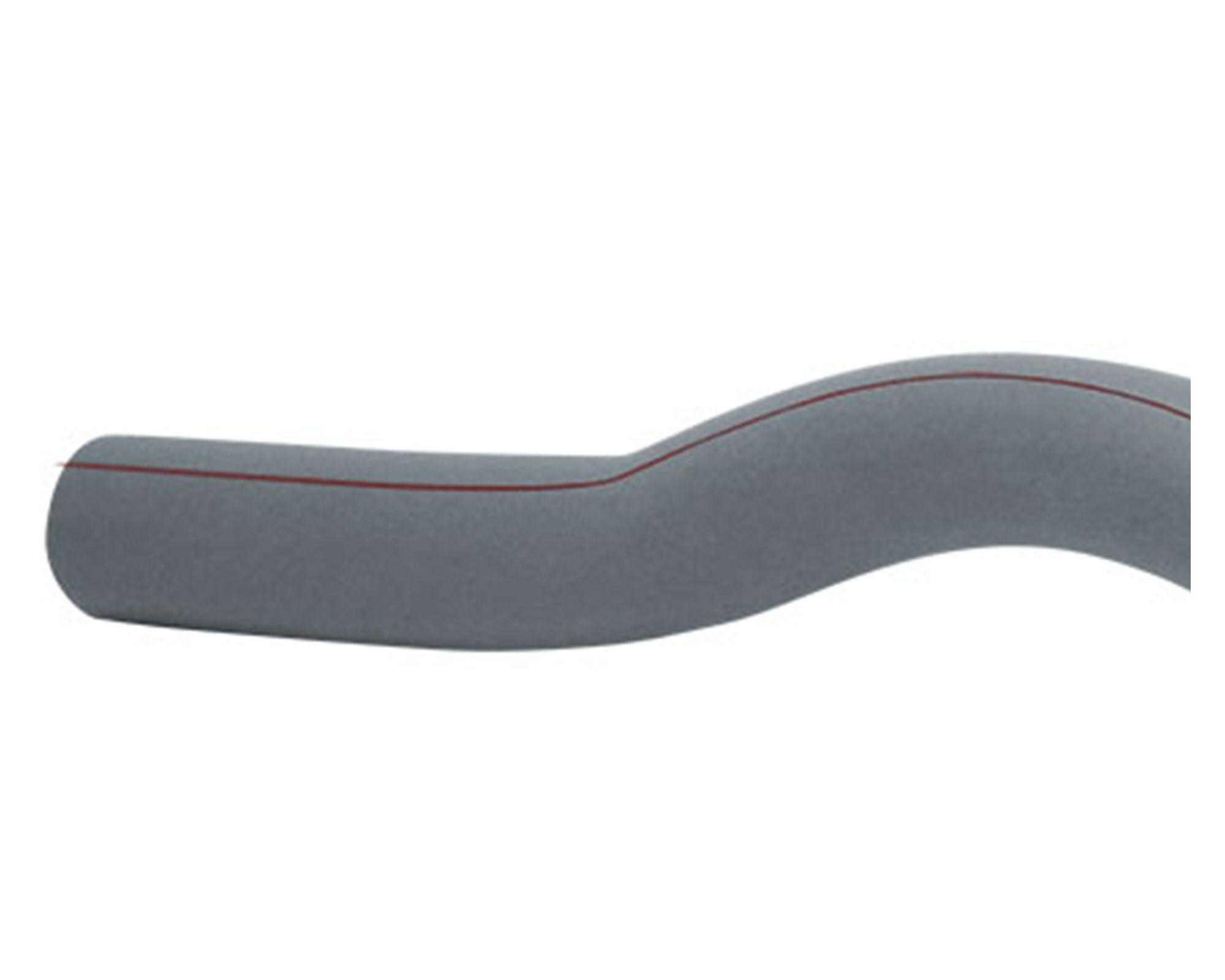 Pasa tubo 20 mm Hoffens-2