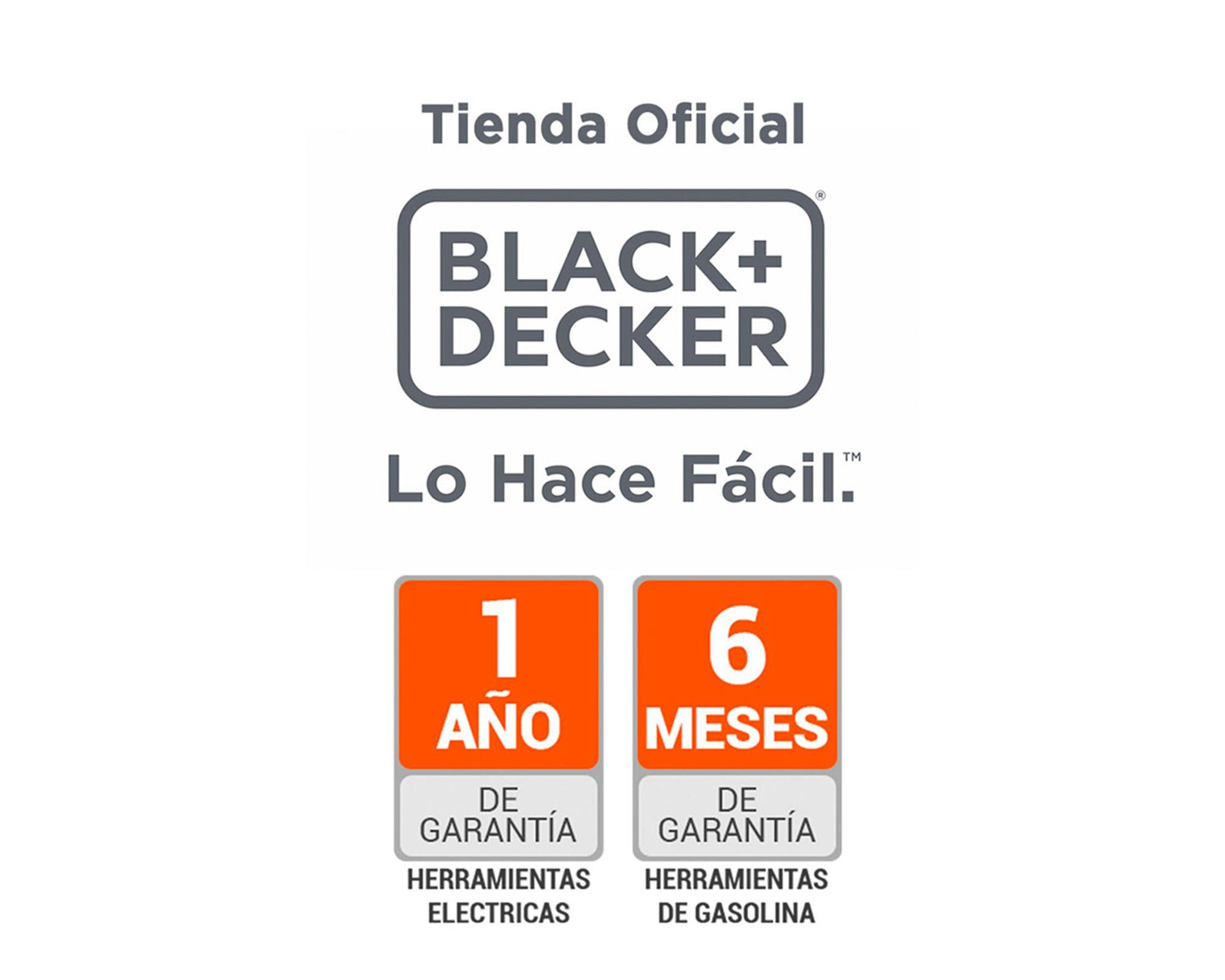 Lijadora orbital 150W BEW220-B2C-9