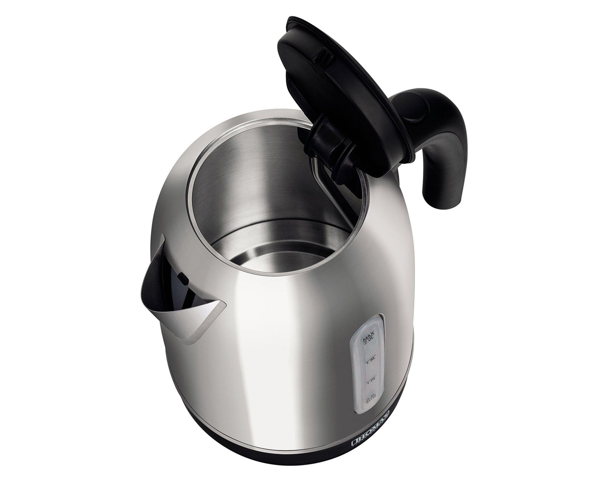 Hervidor 2 litros TH-5407I Thomas-3