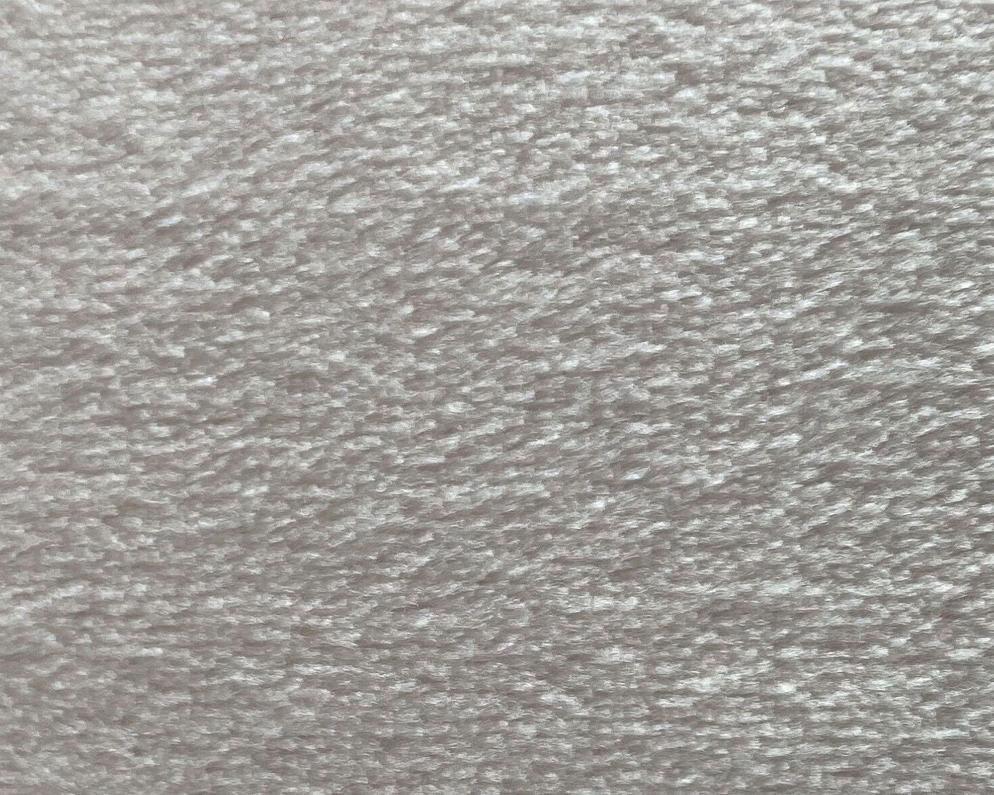 Frazada flannel 1,5 plazas ecru Cotidiana-2