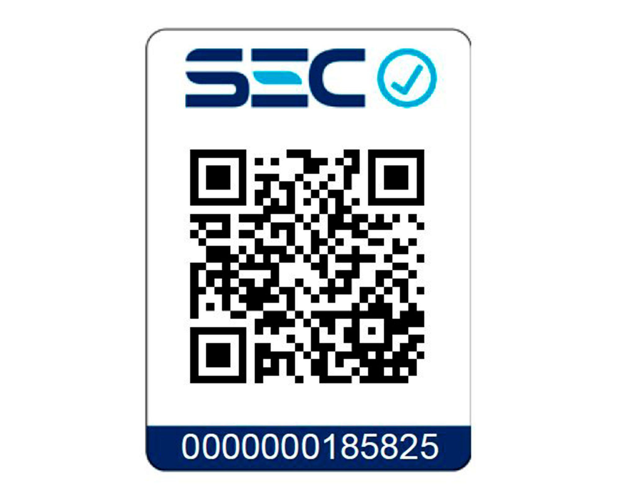 Encimera a gas 5 quemadores Design 70 BUT inox FDV-5