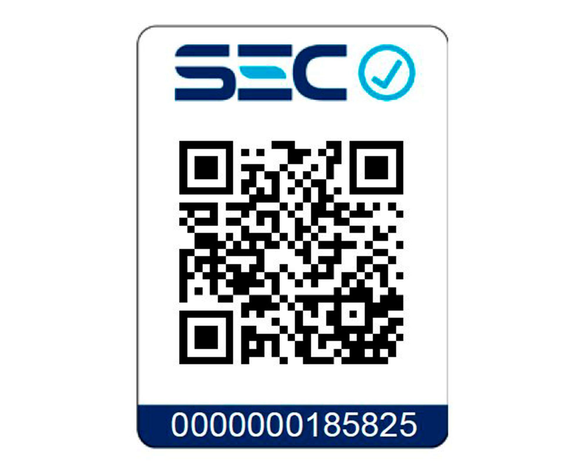 Encimera a gas 5 quemadores Design 70 NAT inox FDV-3