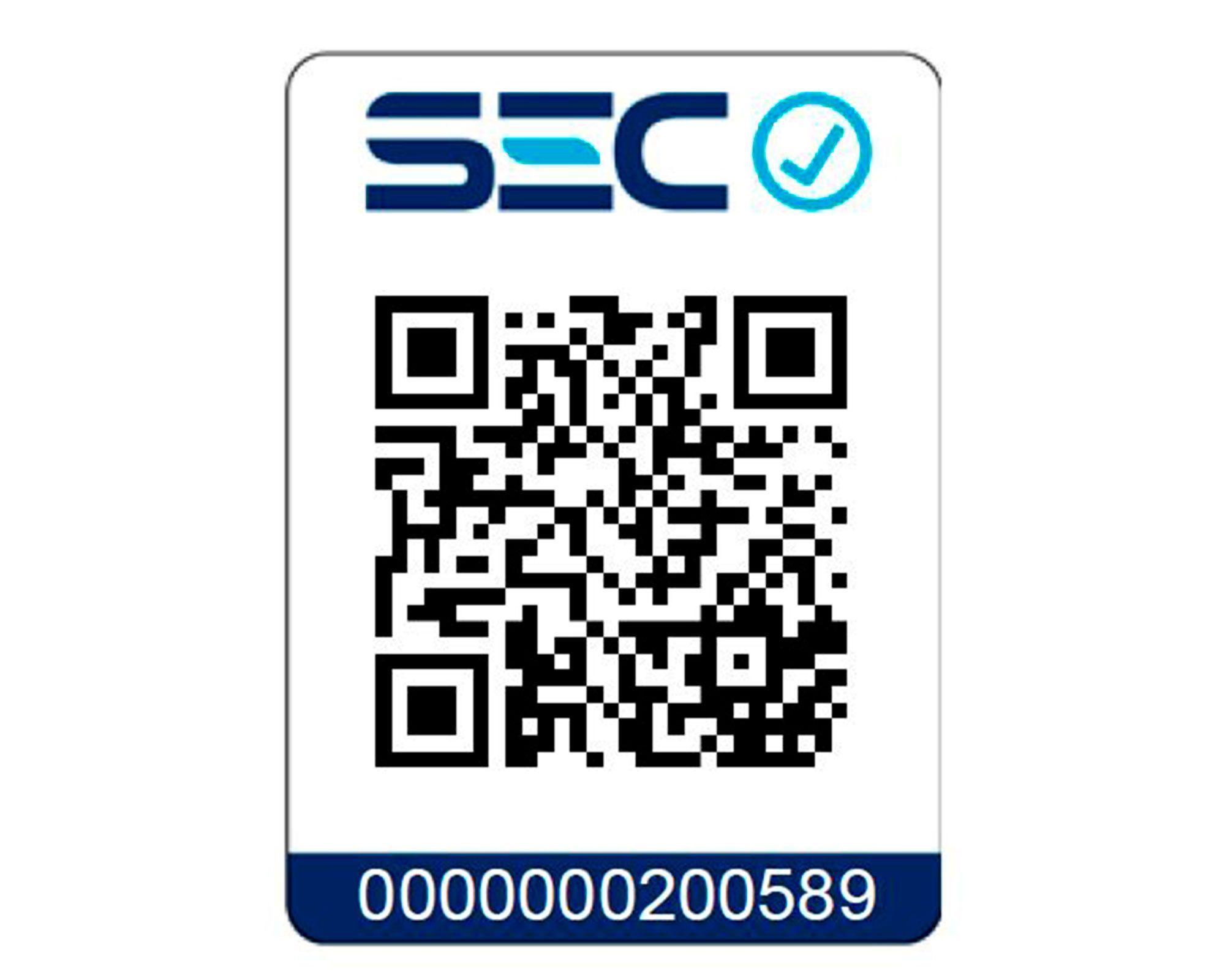 Encimera a gas 5 quemadores Deluxe Elite 95 NAT inox FDV-6