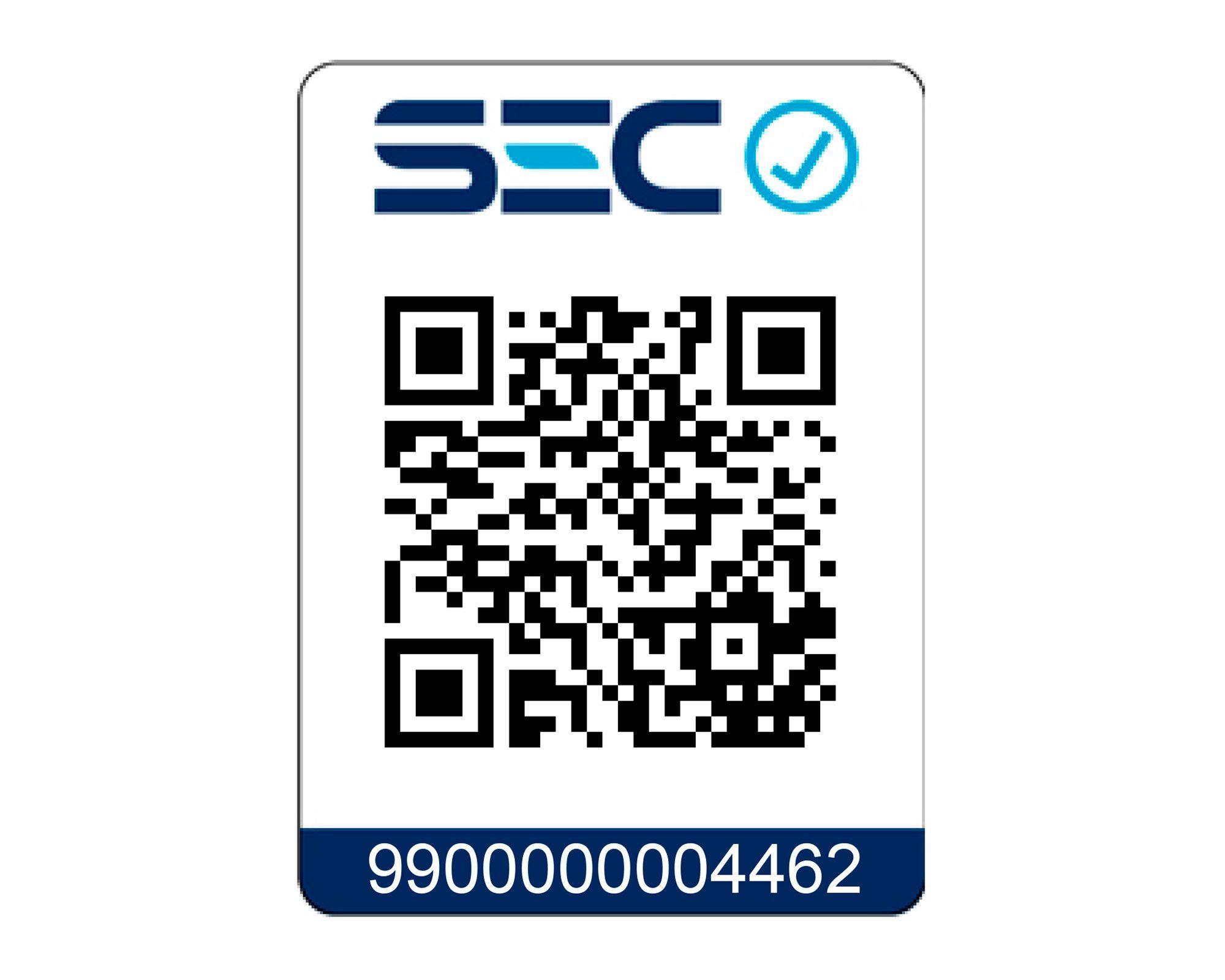 Calefont tiro forzado 15 lt gas licuado WTD15-KME Junkers-6