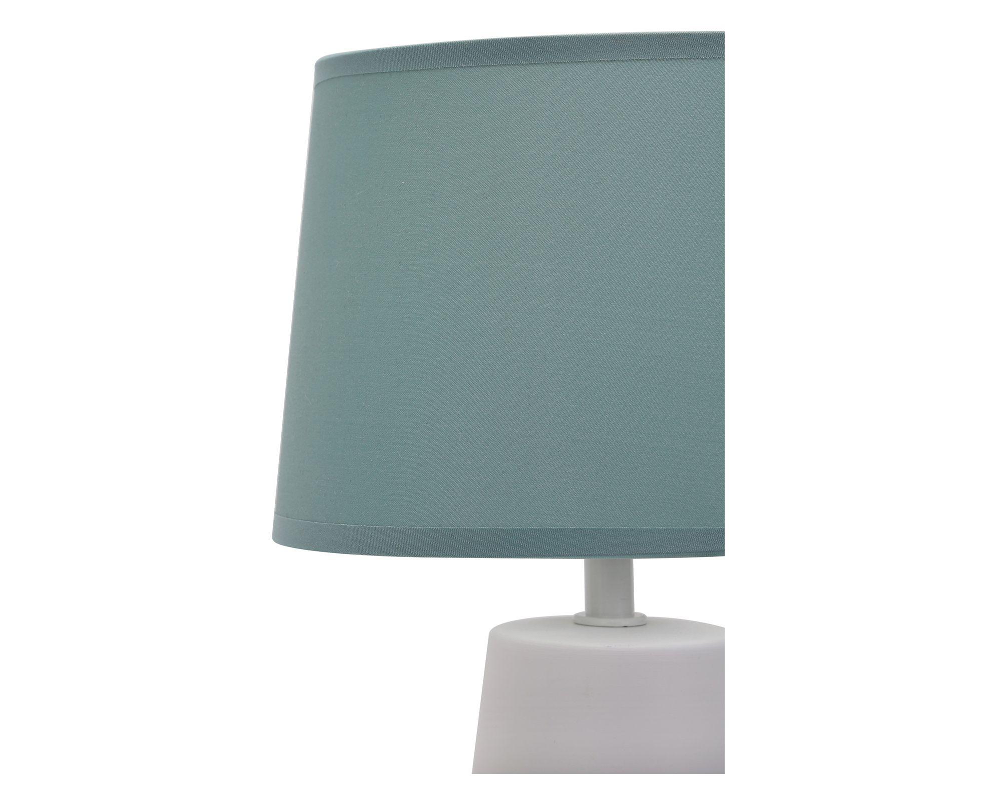 Lámpara de sobremesa 1L E27 color block-2
