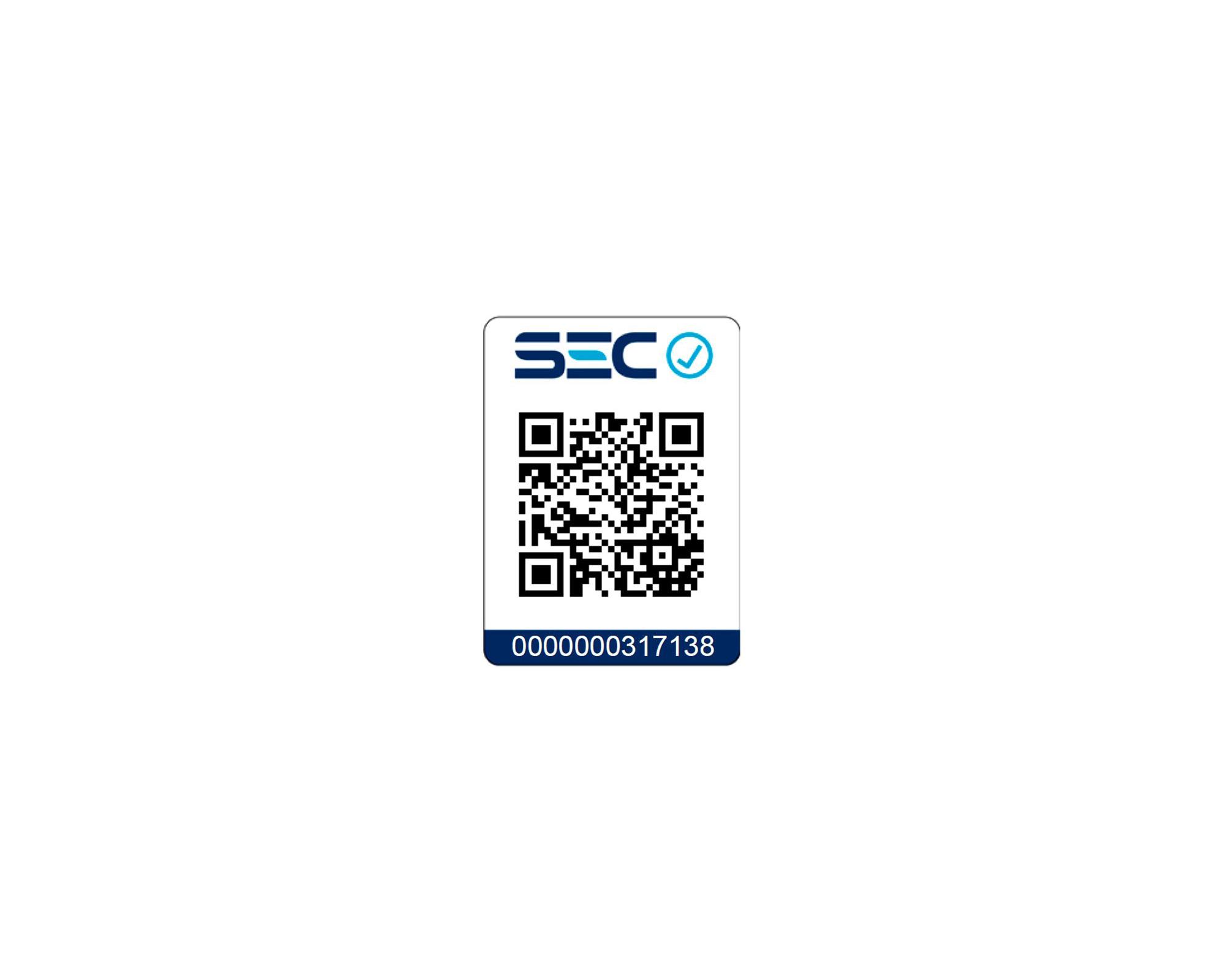Freezer horizontal 99 litros MFH-1000B131CN blanco Midea-6