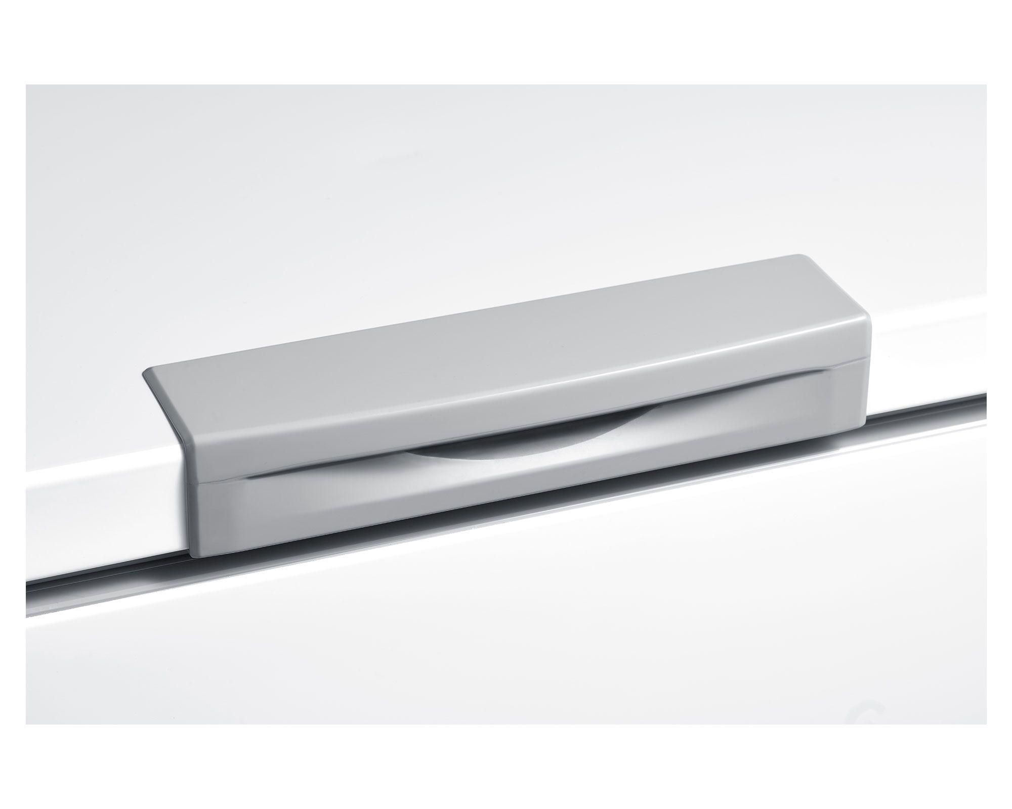 Freezer horizontal 99 litros MFH-1000B131CN blanco Midea-4