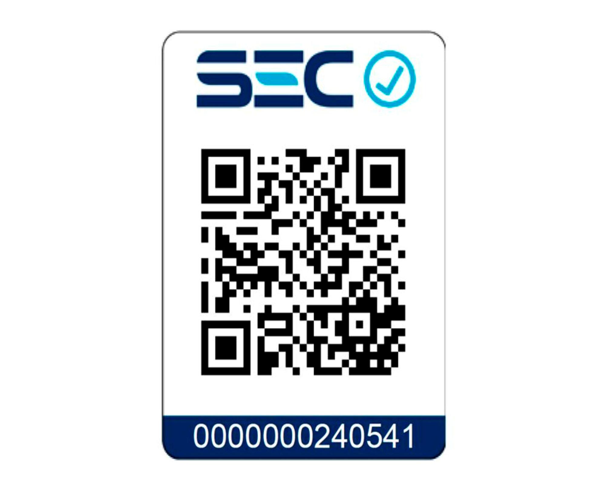 Ventilador escritorio/pedestal 10'' Dual turbo fan negro Thorben-12