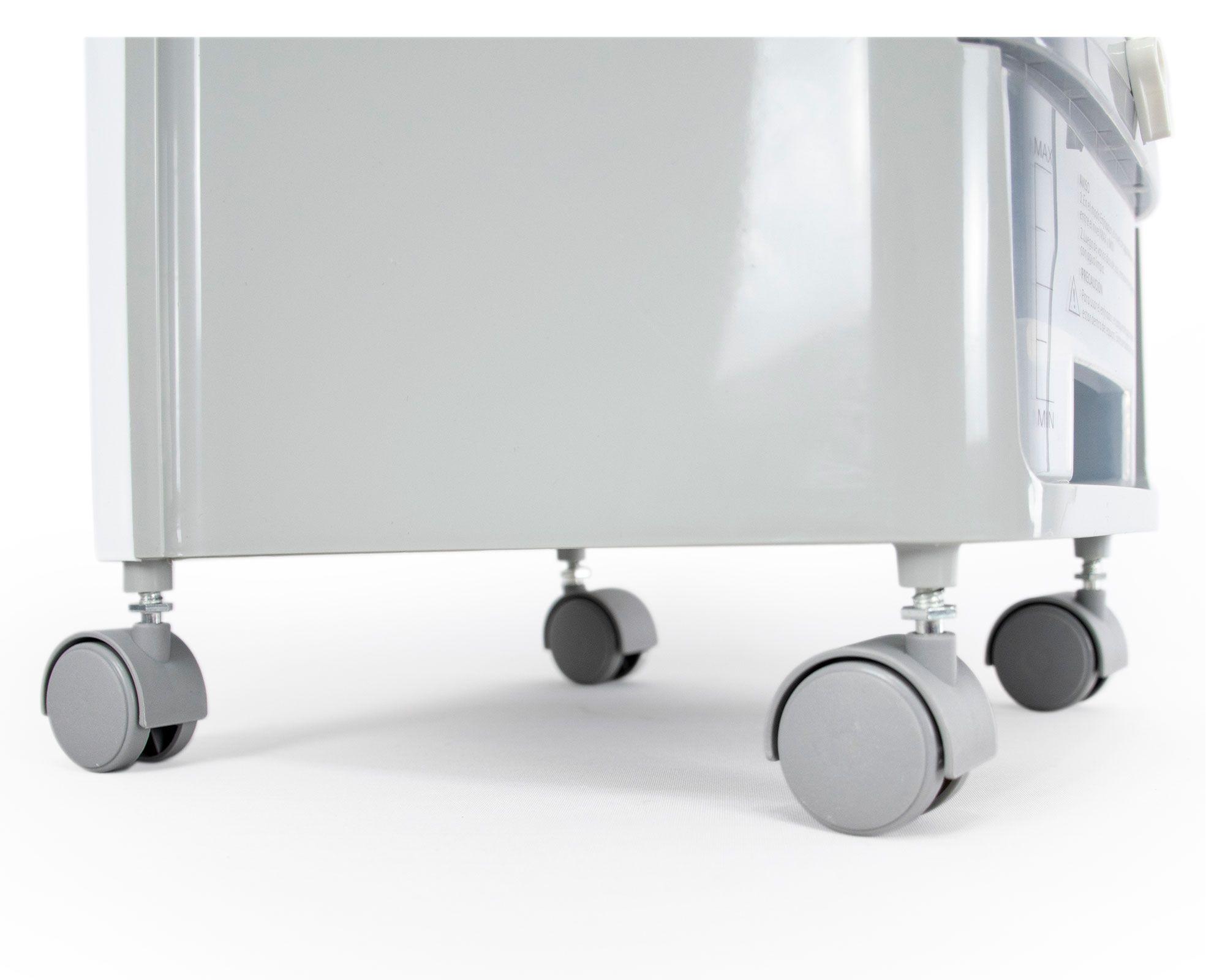 Enfriador de aire Fresh Breeze 3 en 1 blanco Thorben-8