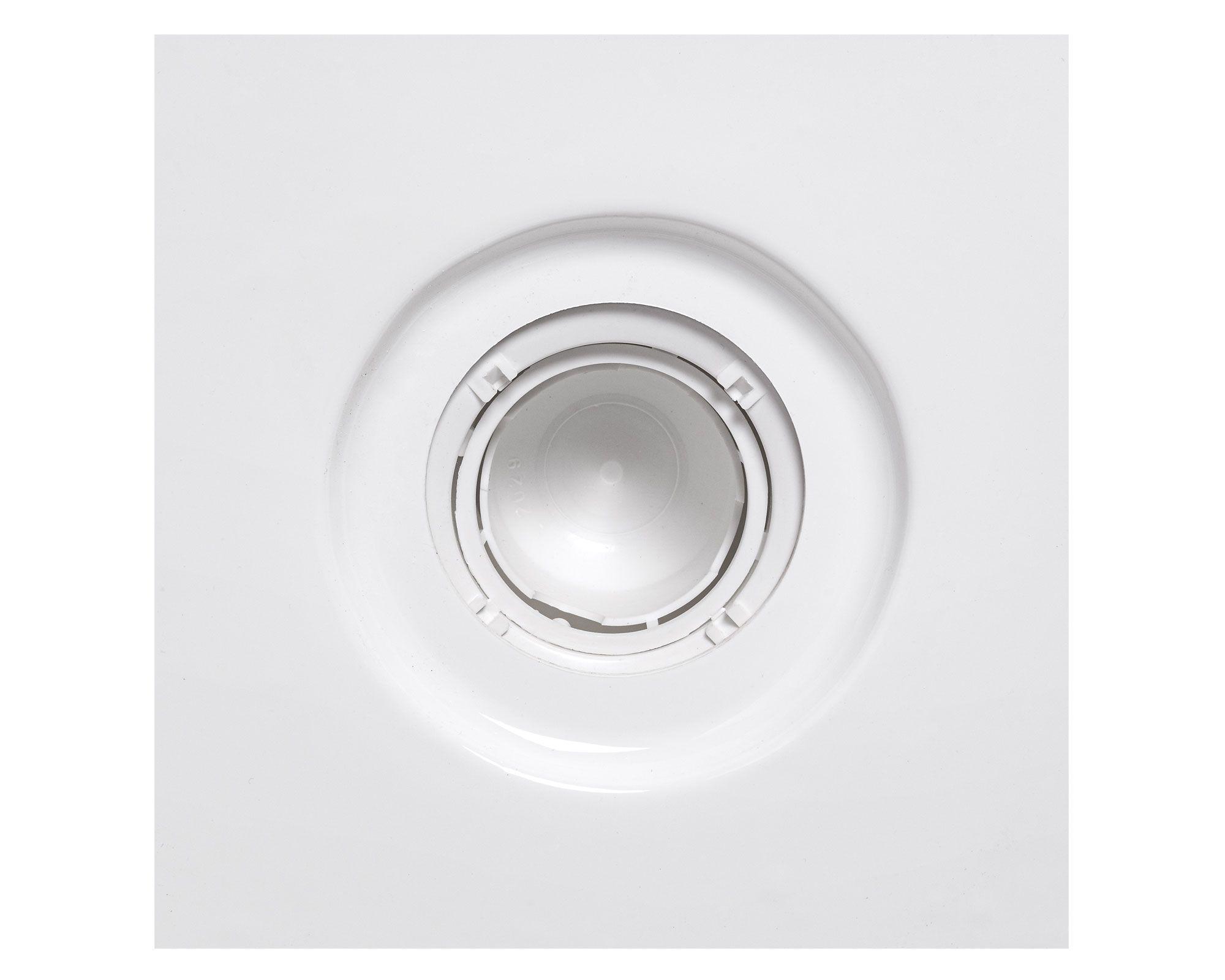 Receptáculo 70x150 cm Vigo Teka.-5