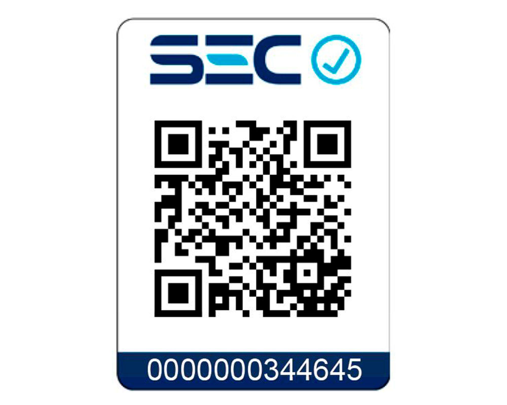 Campana decorativa 145W AT-MD PYRAMID N19 60 Albin Trotter-6