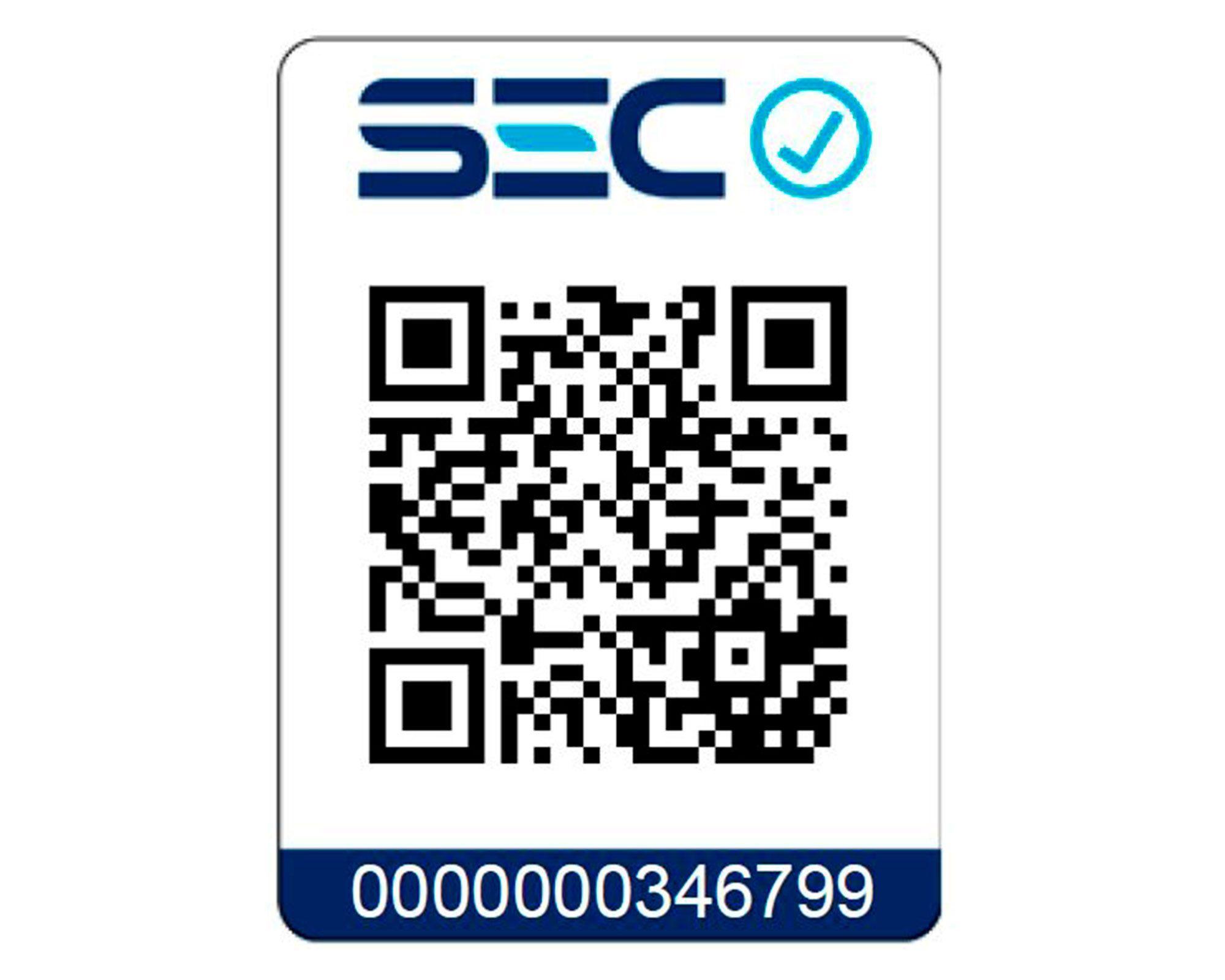 Campana retráctil 112W AT-MD RETRACTA N19 60 Albin Trotter-4