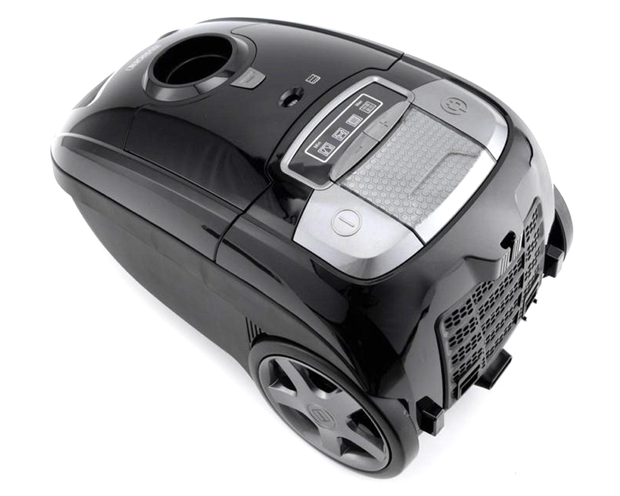 Aspiradora 2200W TH-2230 Thomas-4