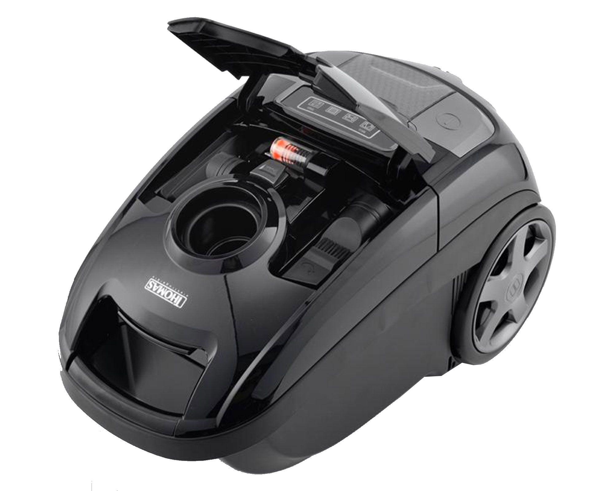 Aspiradora 2200W TH-2230 Thomas-2