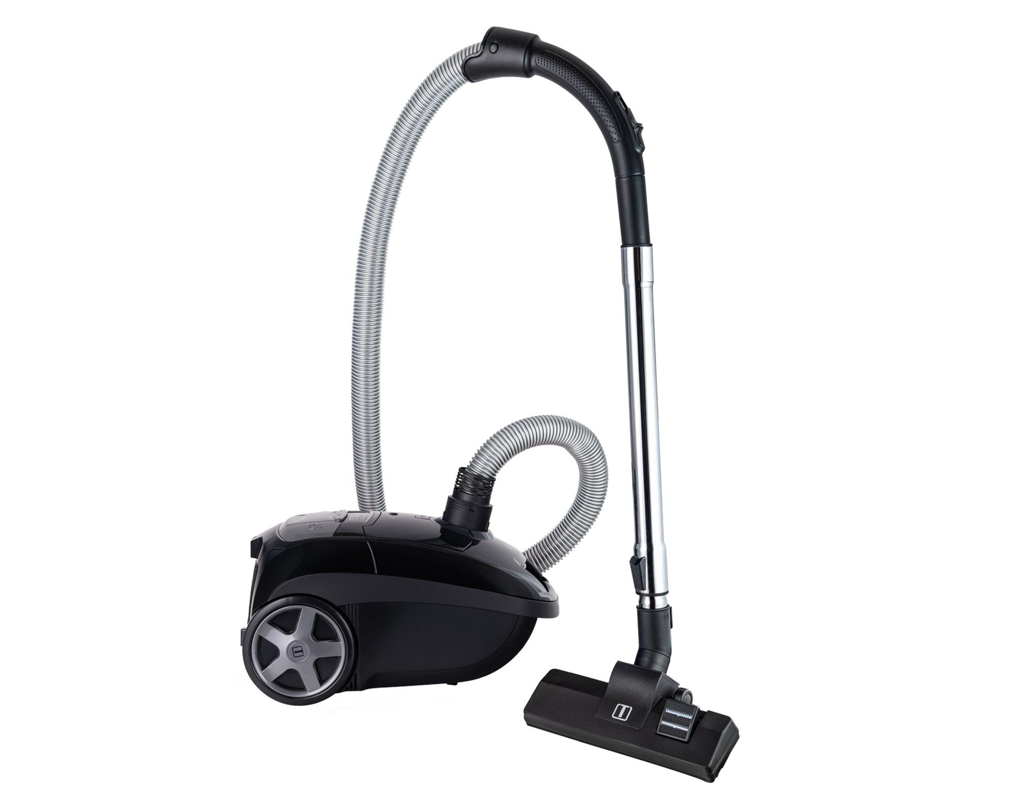 Aspiradora 2200W TH-2230 Thomas-5