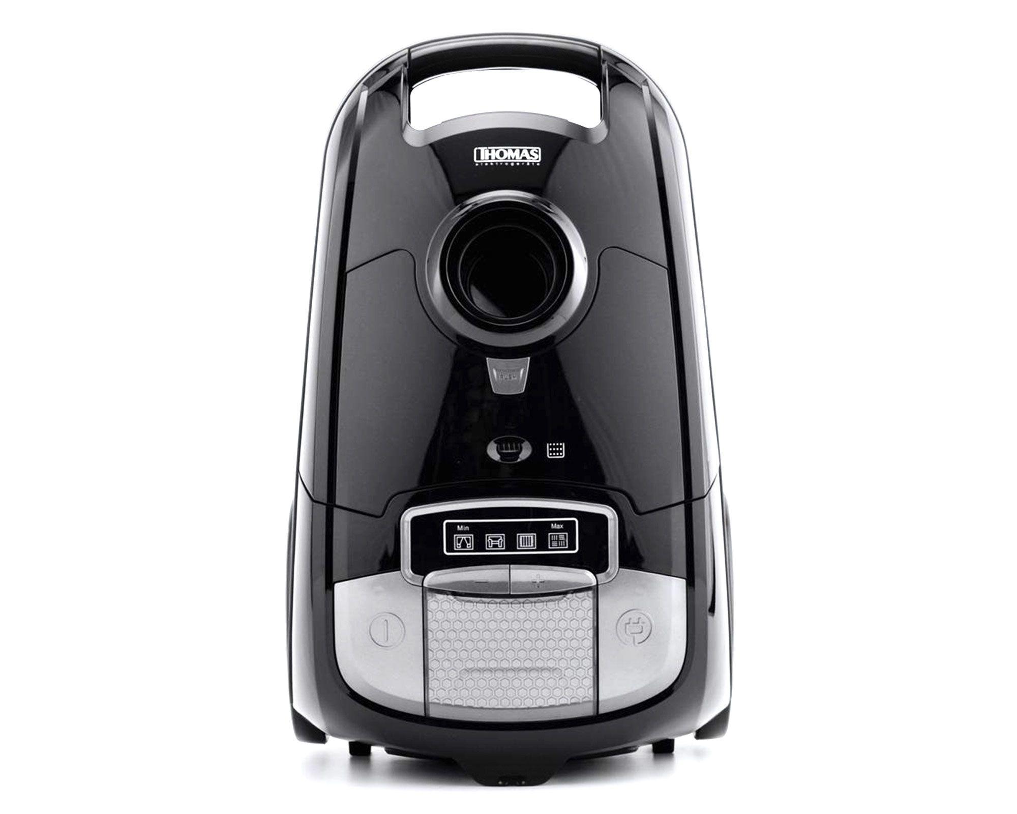 Aspiradora 2200W TH-2230 Thomas-1