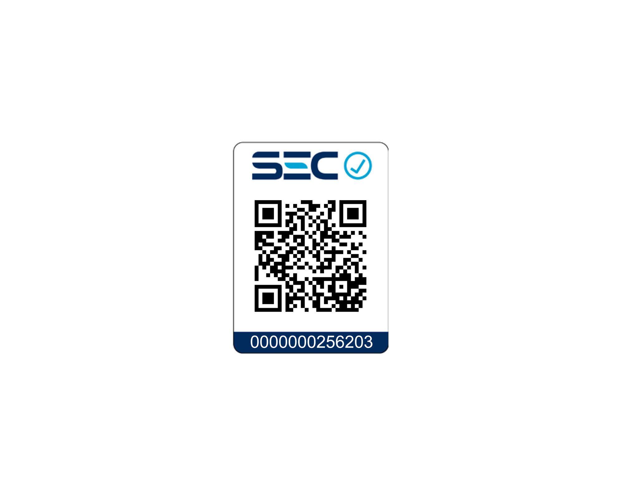 Ampolleta LED 60W E14 luz día 4 unidades Elfa.-4