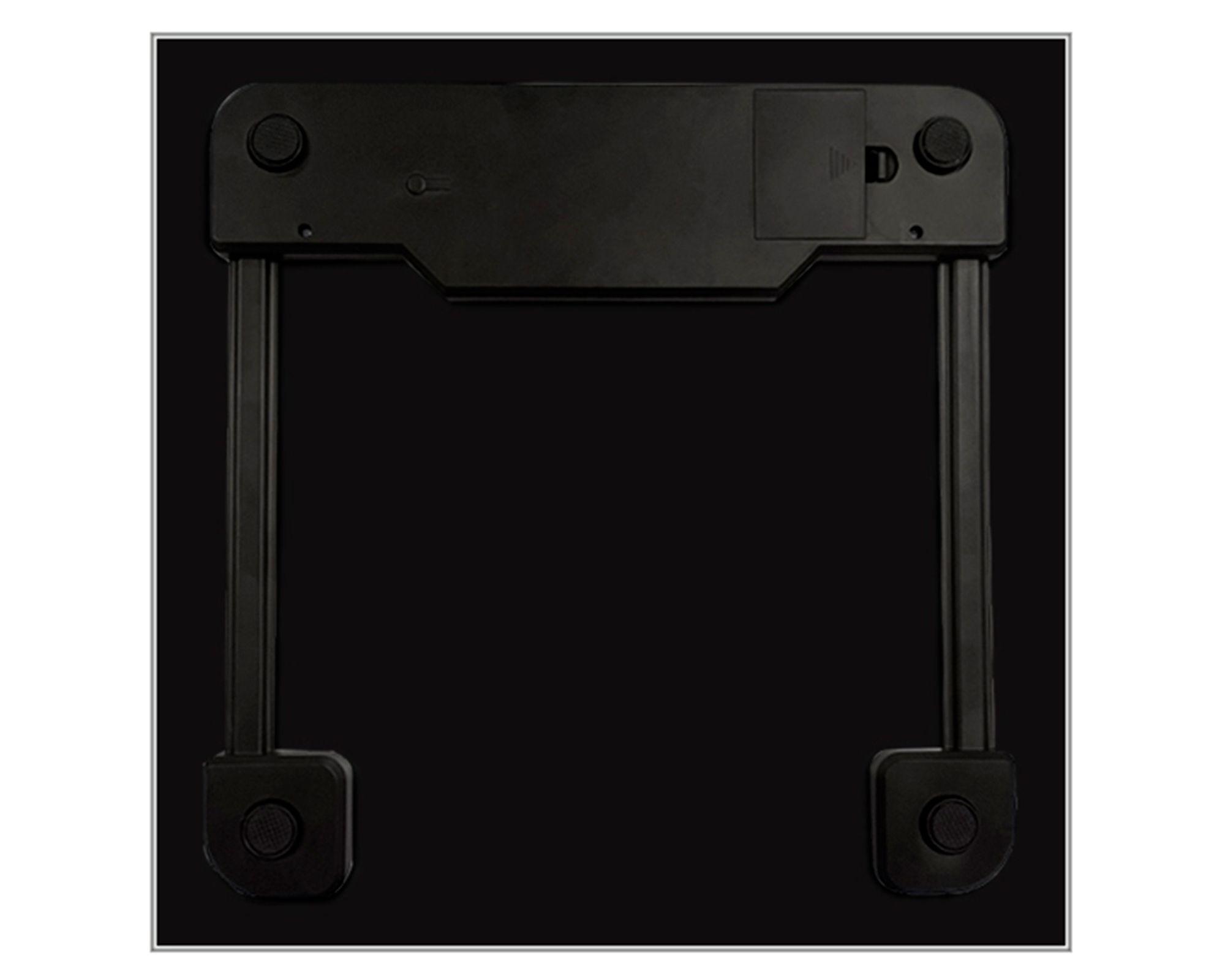 Pesa digital EB150121 negro Nex.-2