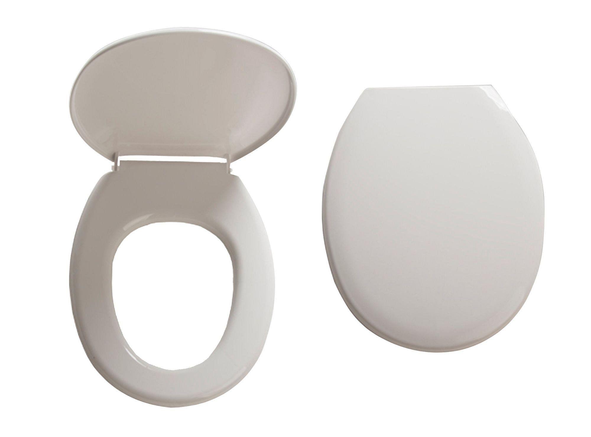 Tapa asiento WC Kinder Fanaloza-0