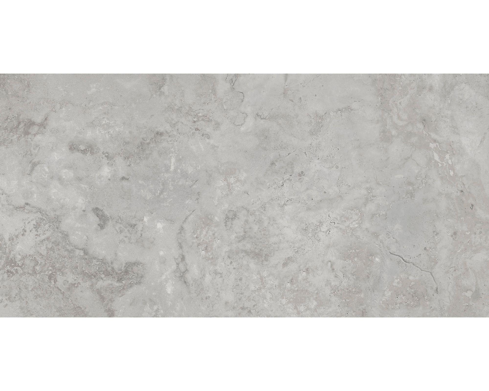 Porcelanato 30x61 cm 1.66 m2 Celima-1