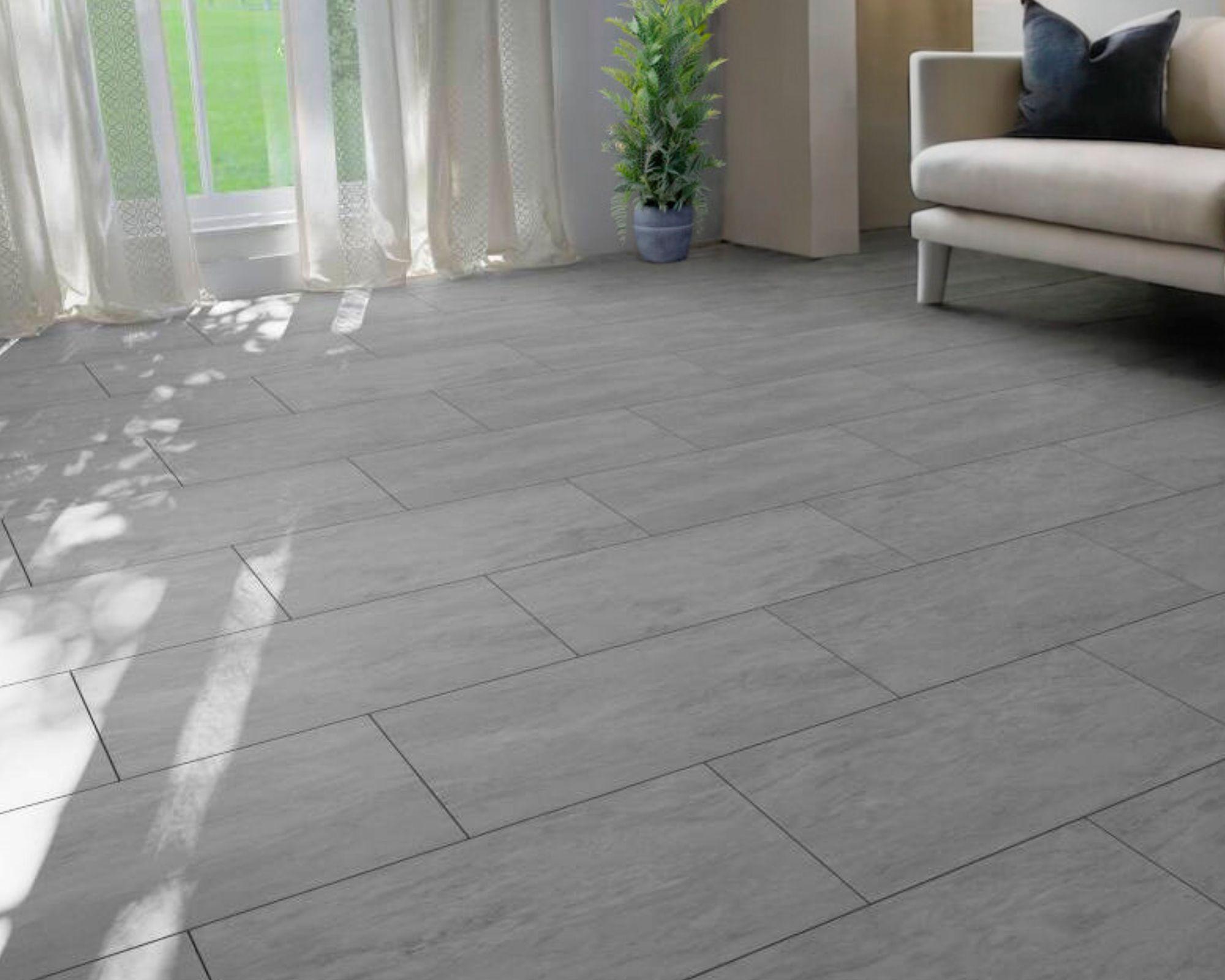Porcelanato 30x61 cm 1.66 m2 Celima-4