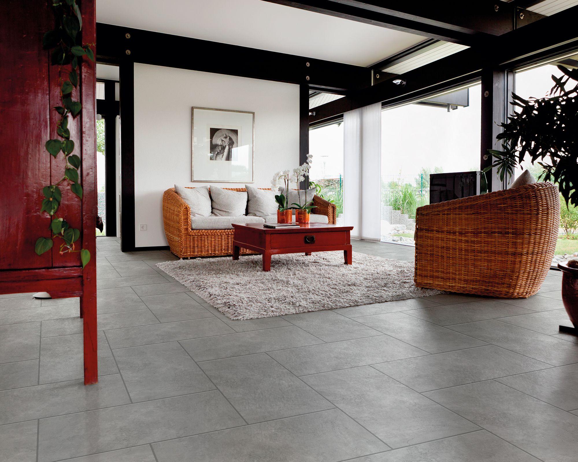 Porcelanato 30x61 cm 1.66 m2 Celima-6