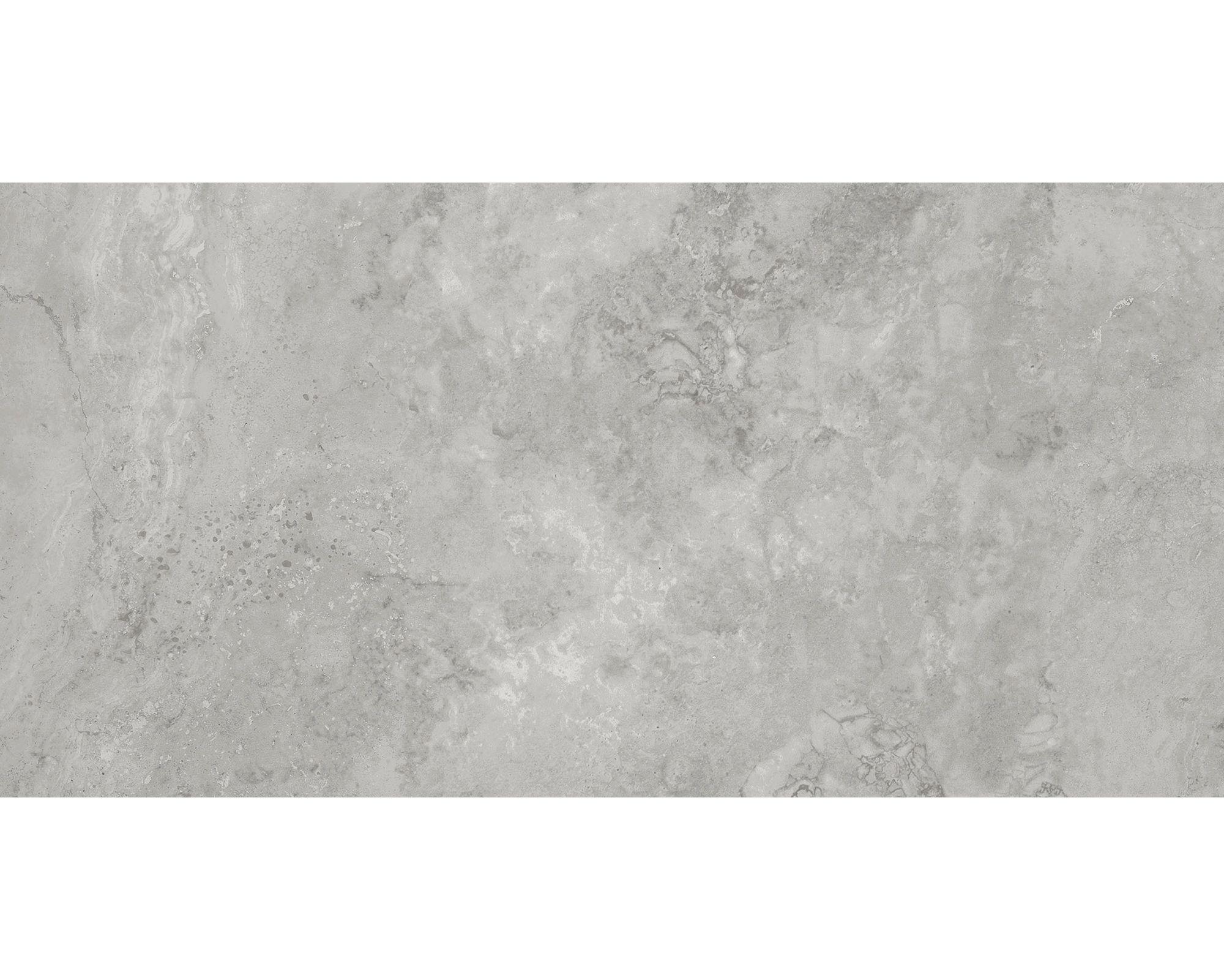 Porcelanato 30x61 cm 1.66 m2 Celima-3