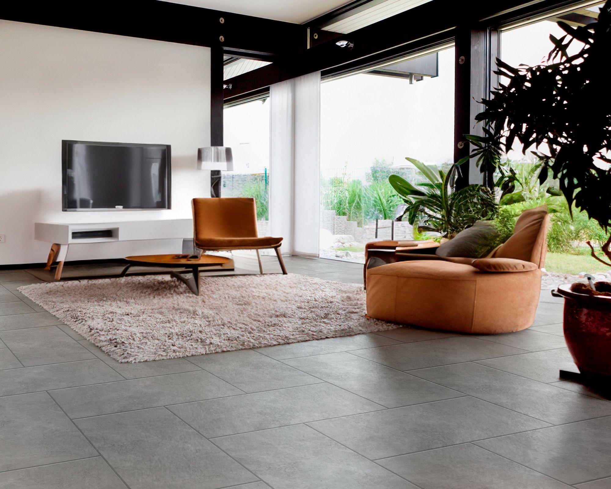 Porcelanato 30x61 cm 1.66 m2 Celima-5