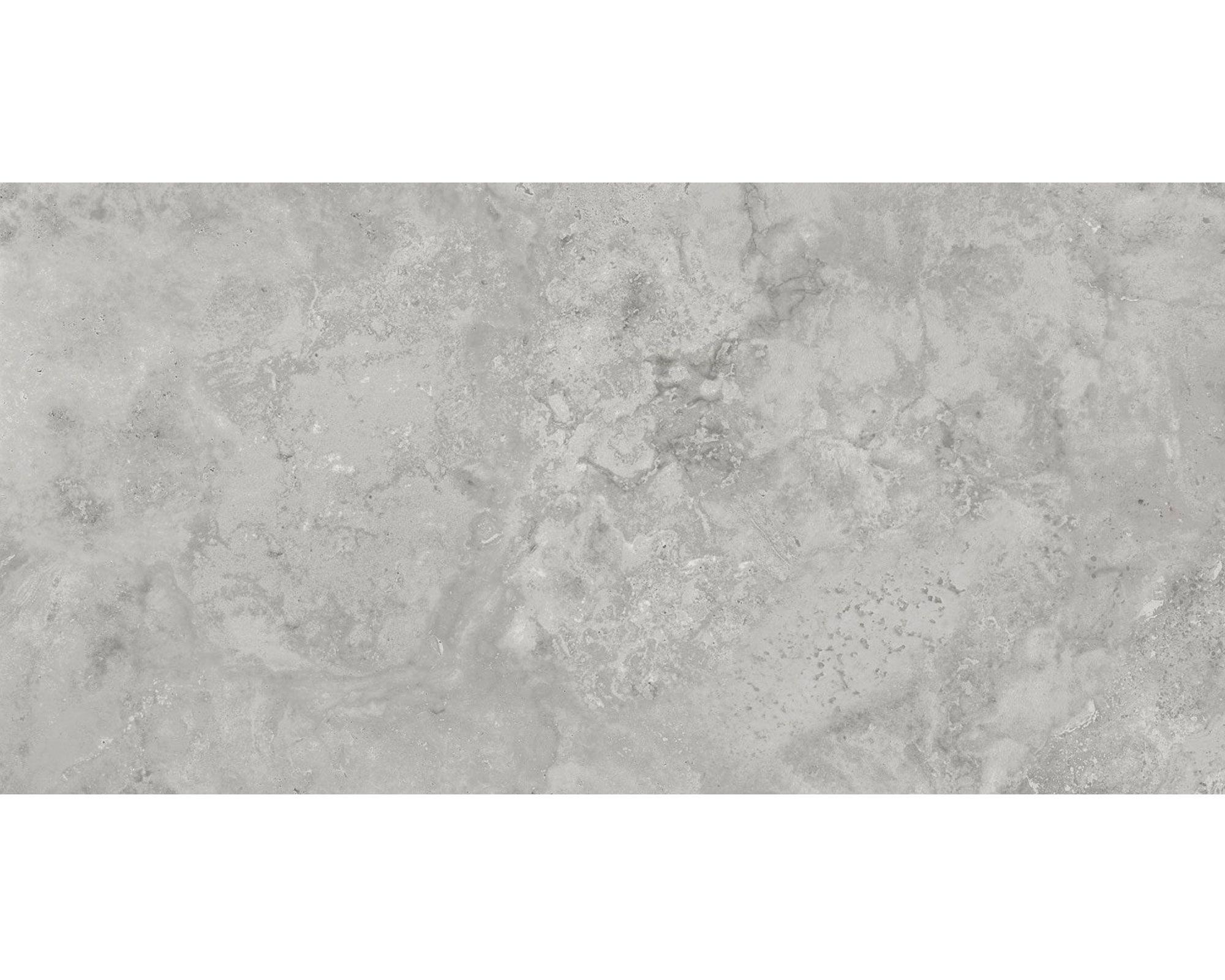 Porcelanato 30x61 cm 1.66 m2 Celima-0