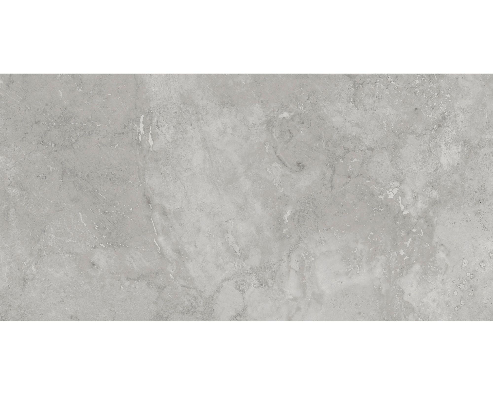 Porcelanato 30x61 cm 1.66 m2 Celima-2