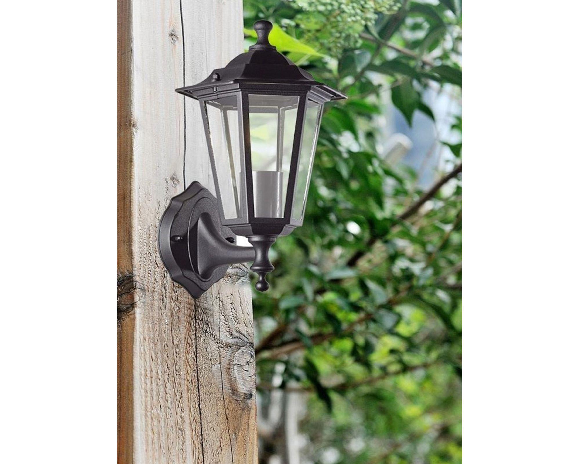 Farol 1L E27 Yiyo Abitare-3