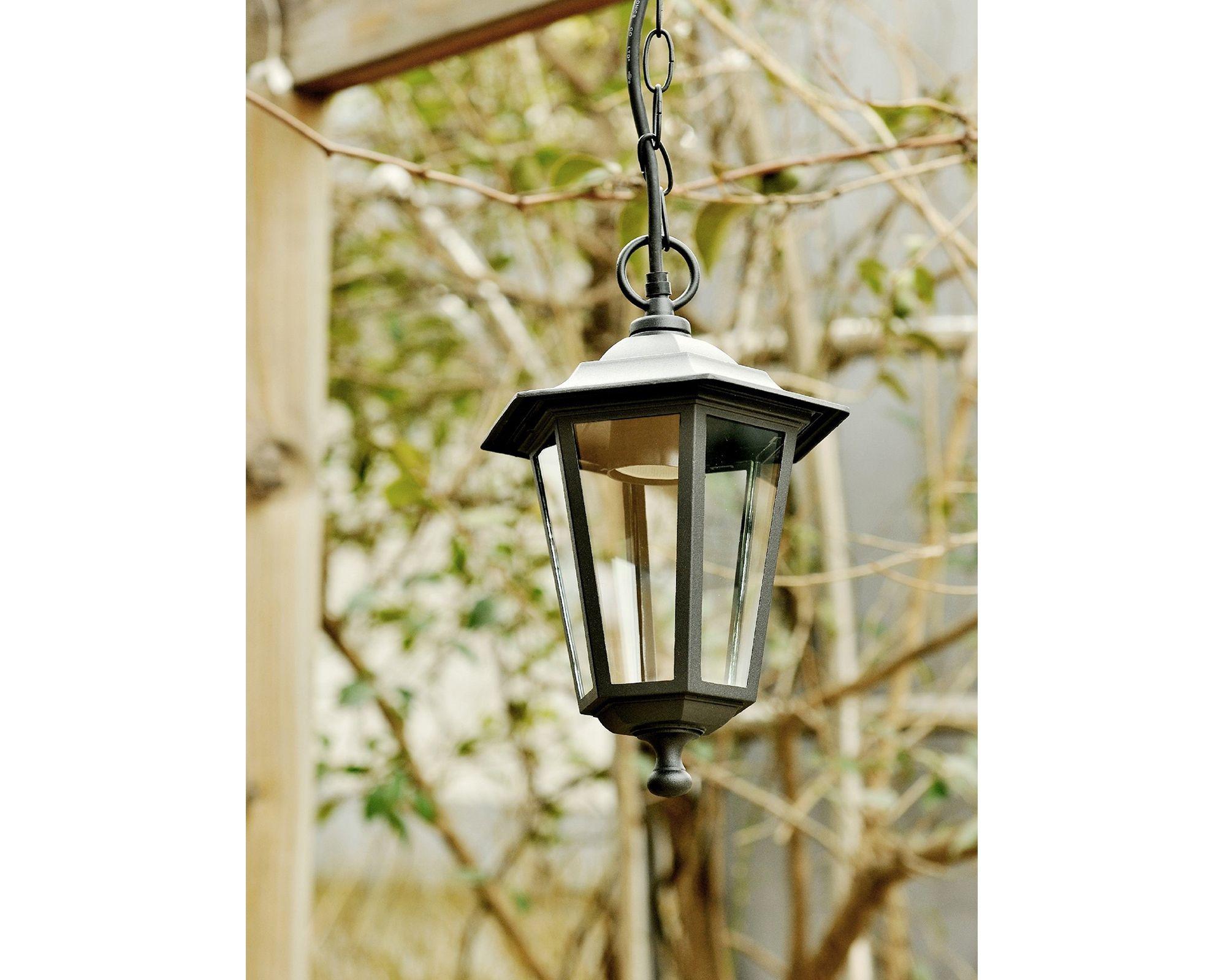 Farol colgar 1L E27 Yiyo Abitare-3