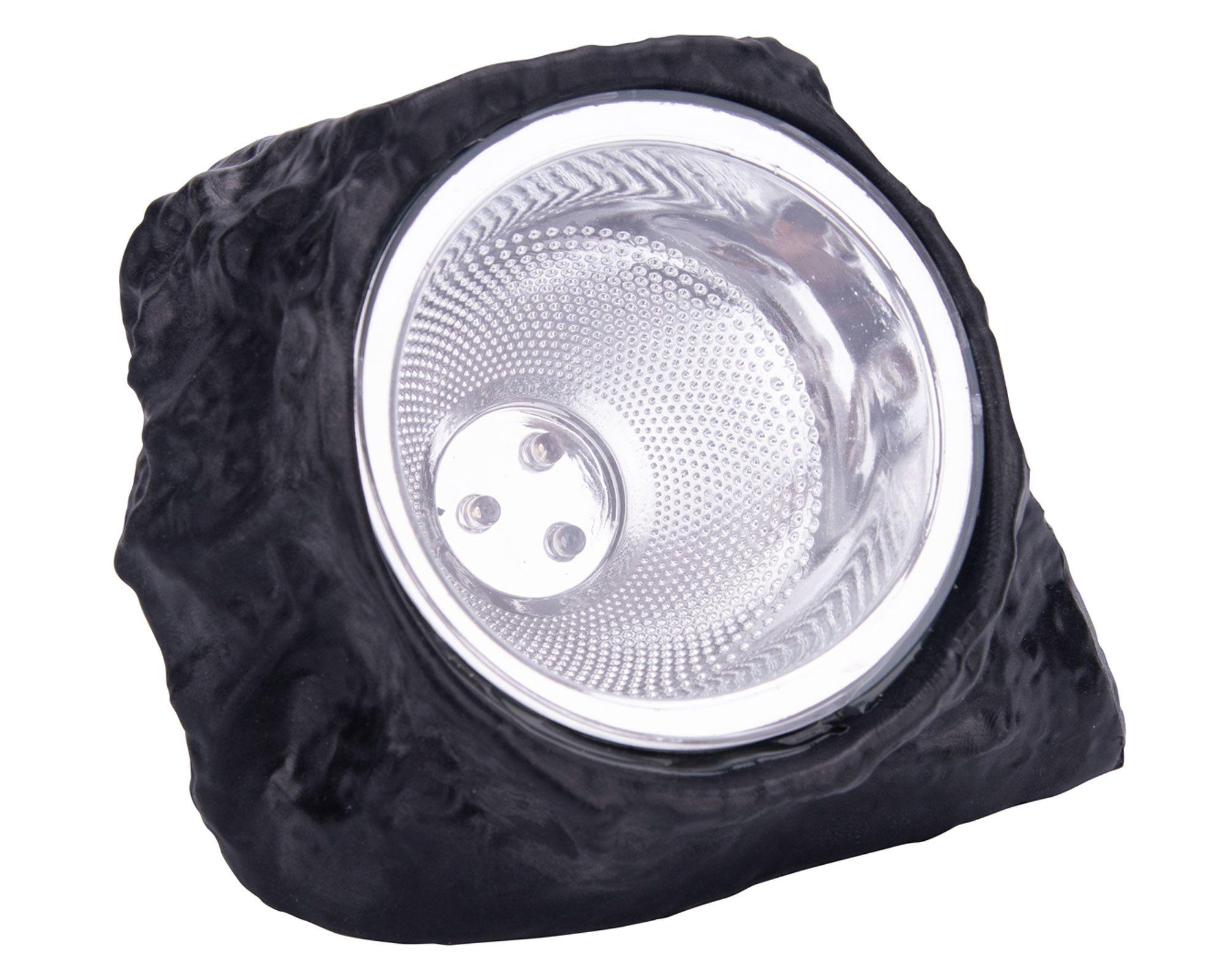 Roca exterior solar Abitare-0