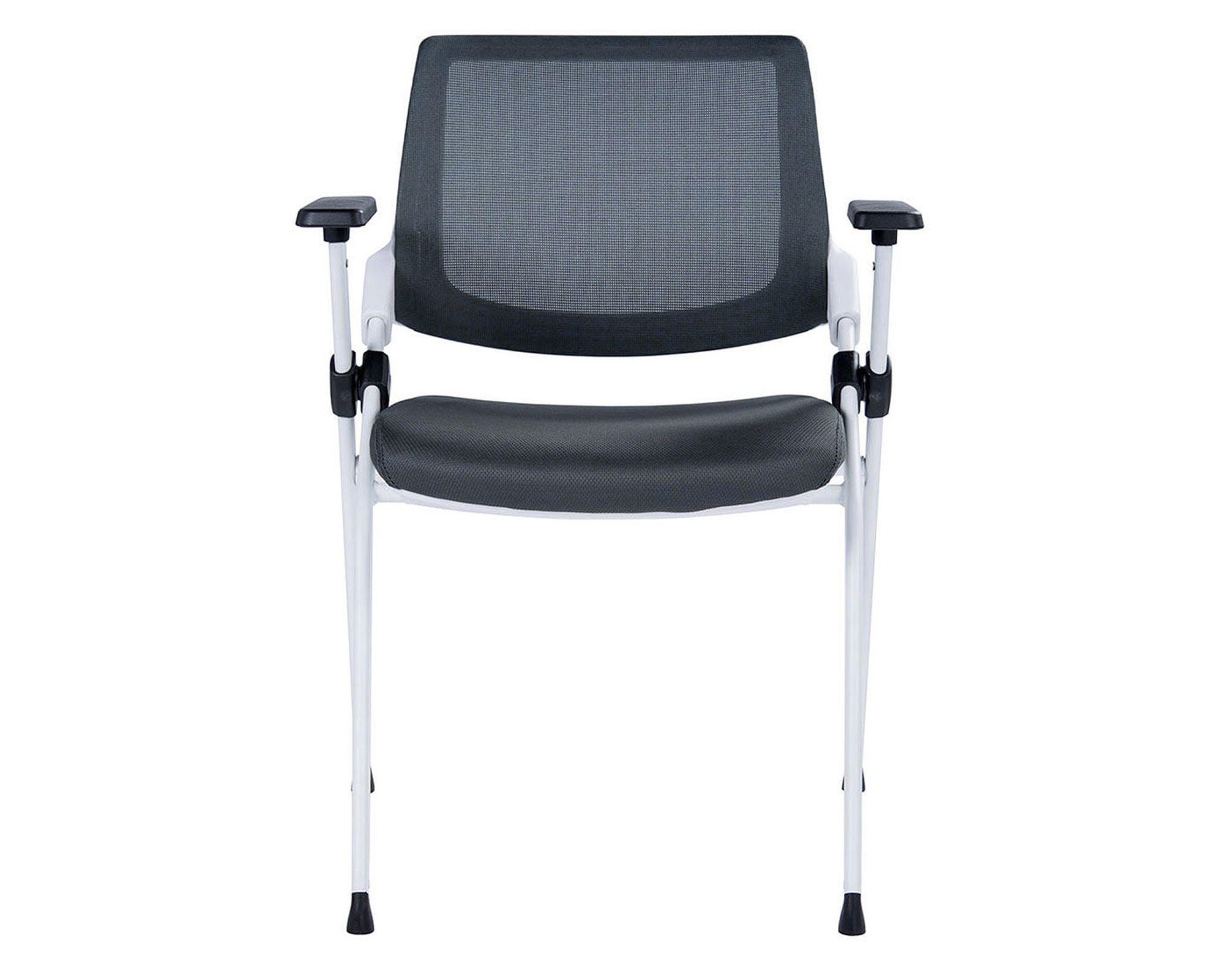 Silla Uni Form Office-0