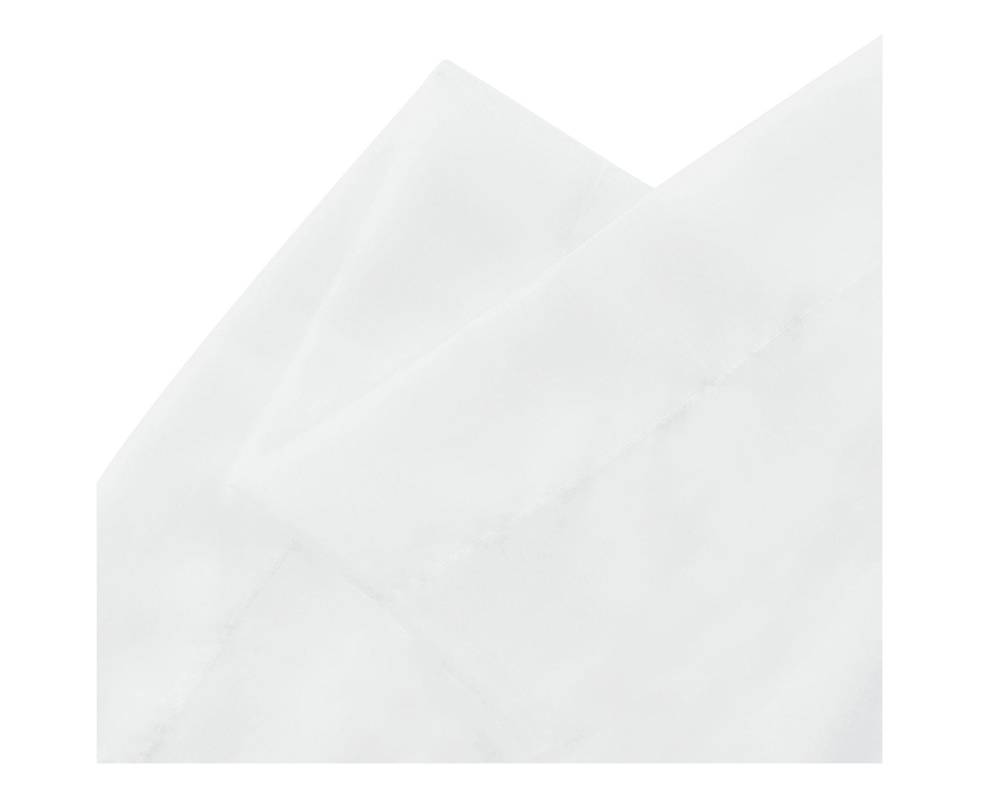 Cortina Black Out 140x220 cm + velo-4